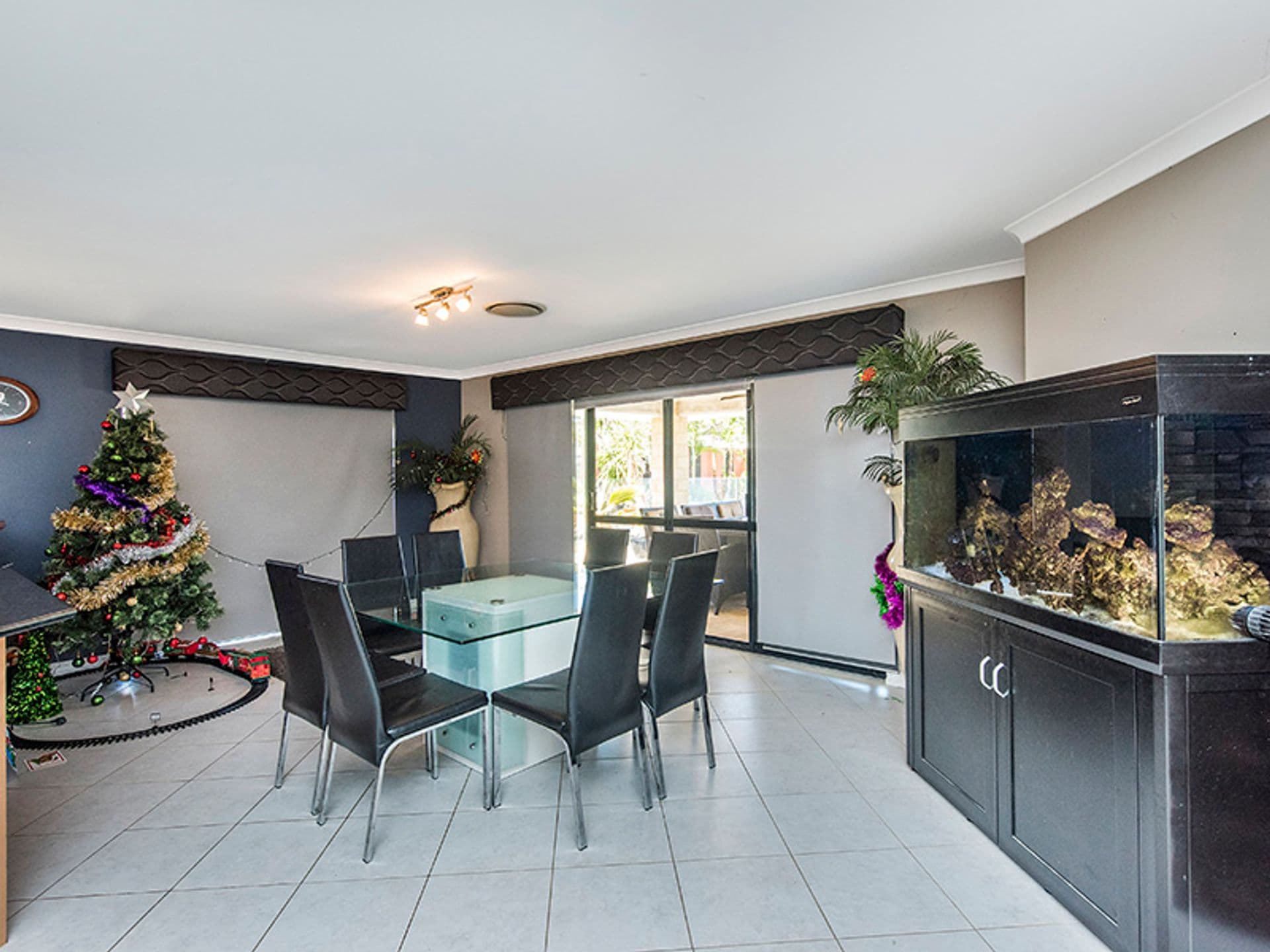 37/23 Casuarina Drive, Bunbury, WA, 6230, Warwick - Thumbnail 4