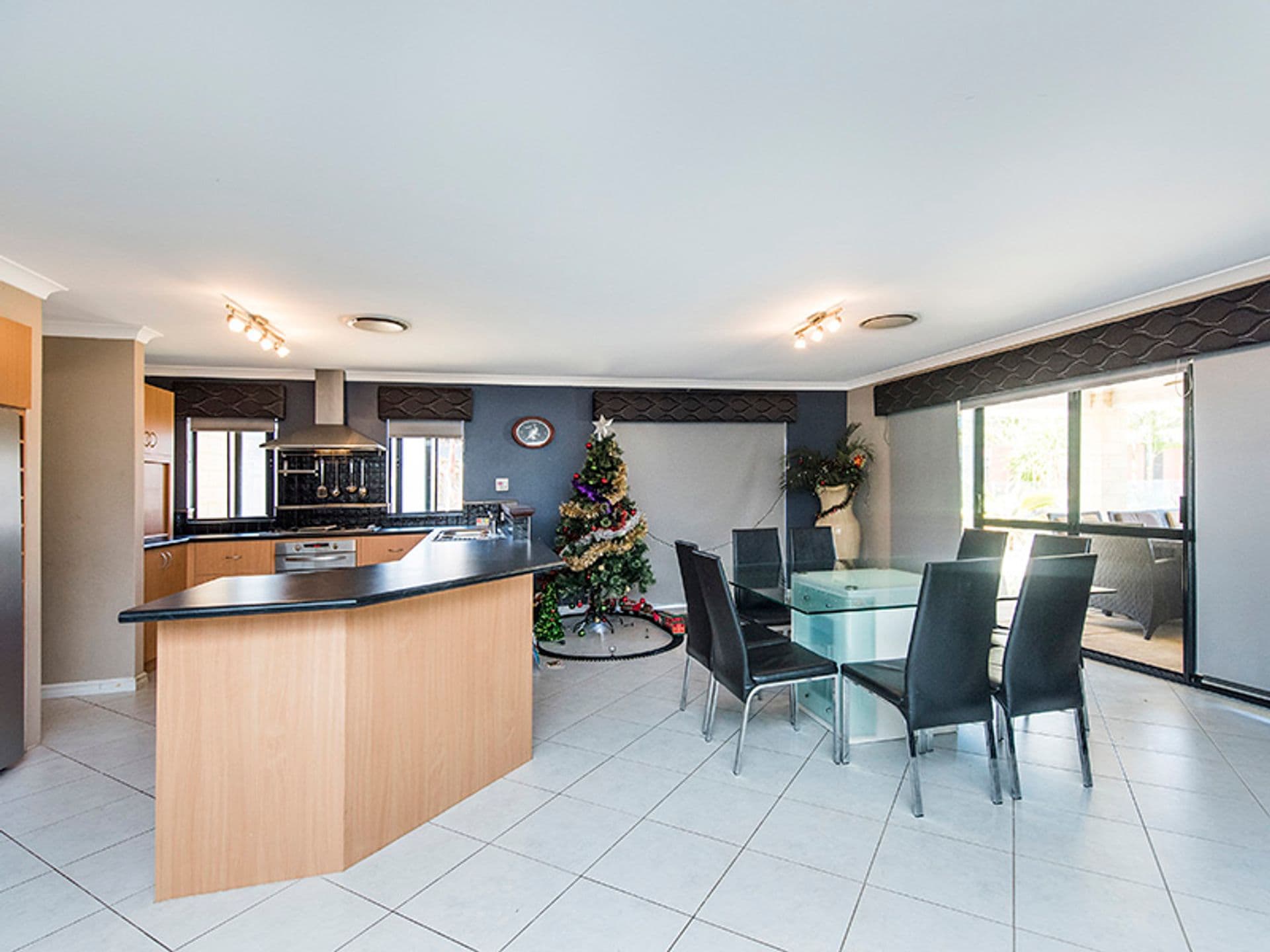 37/23 Casuarina Drive, Bunbury, WA, 6230, Warwick - Thumbnail 2