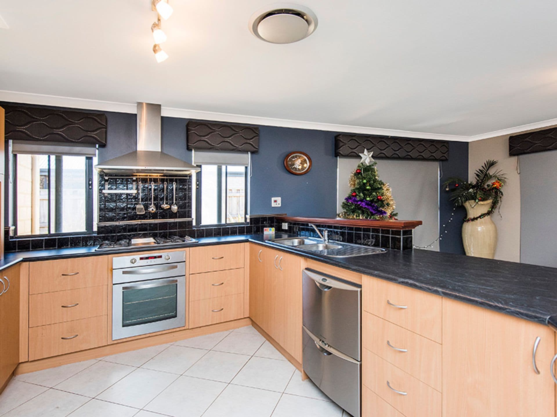 37/23 Casuarina Drive, Bunbury, WA, 6230, Warwick - Thumbnail 3