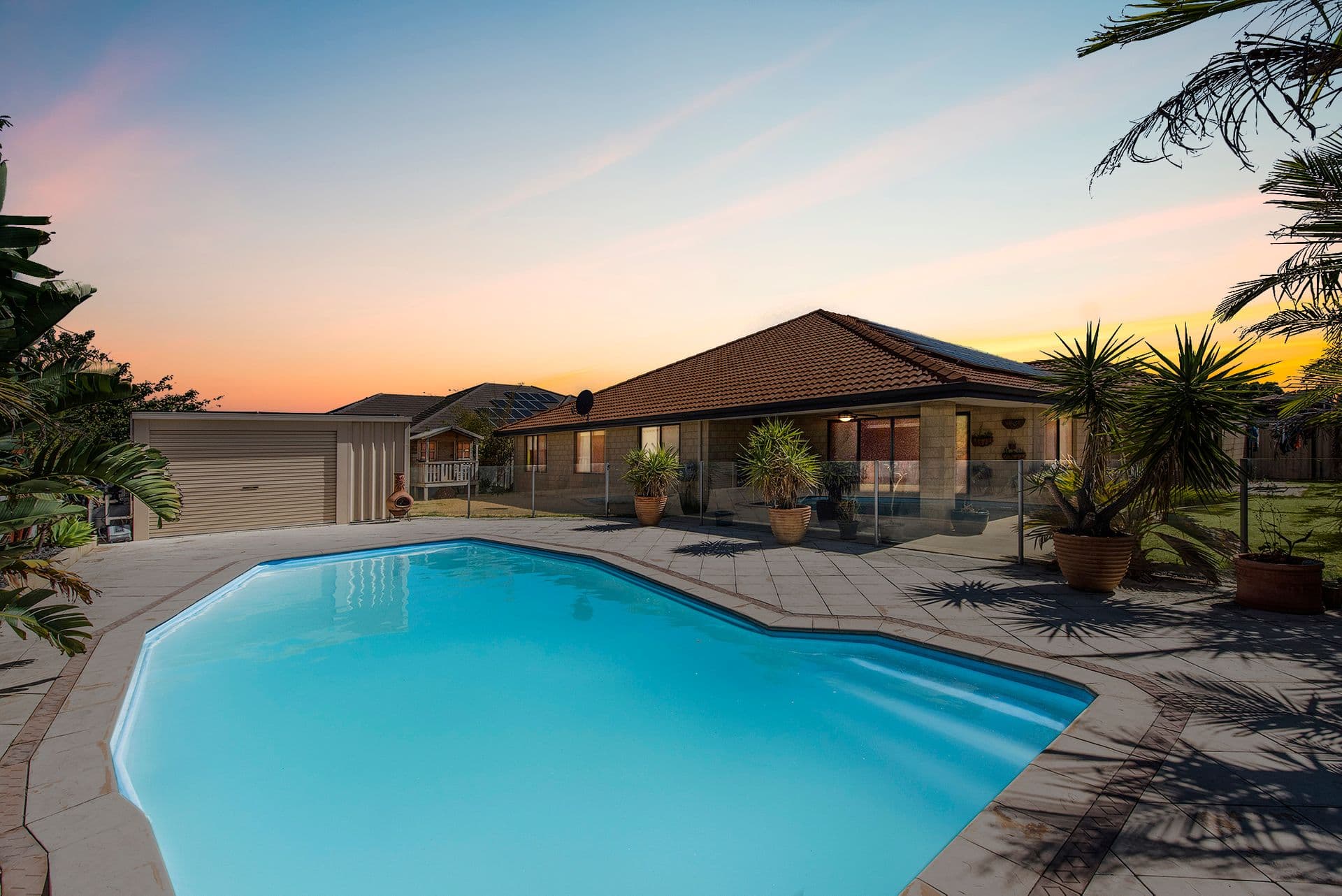 37/23 Casuarina Drive, Bunbury, WA, 6230, Warwick - Image 1