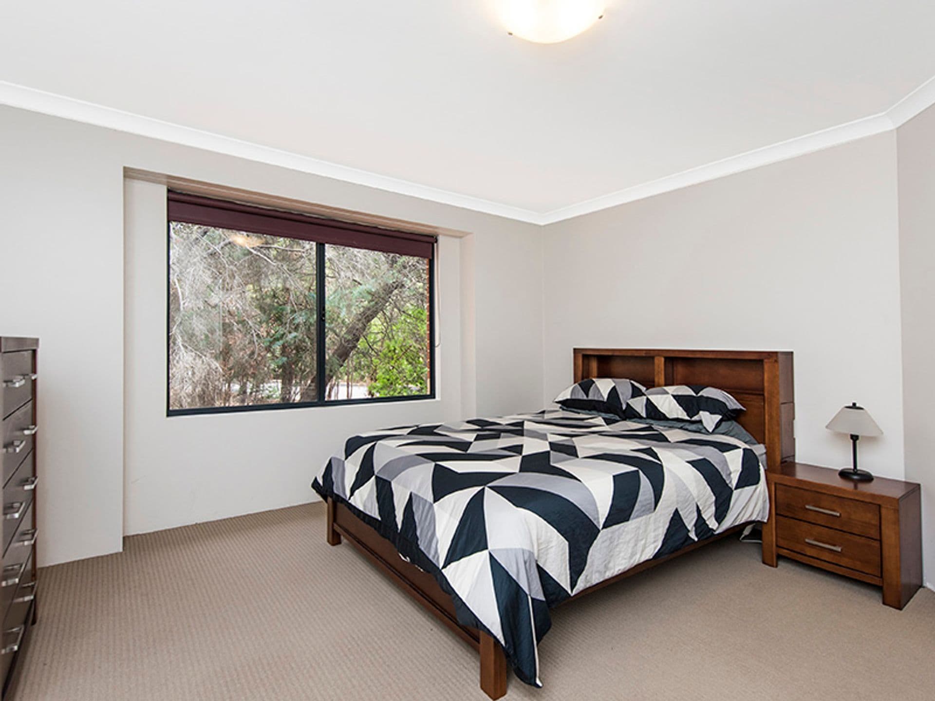 37/23 Casuarina Drive, Bunbury, WA, 6230, Leschenault - Thumbnail 6