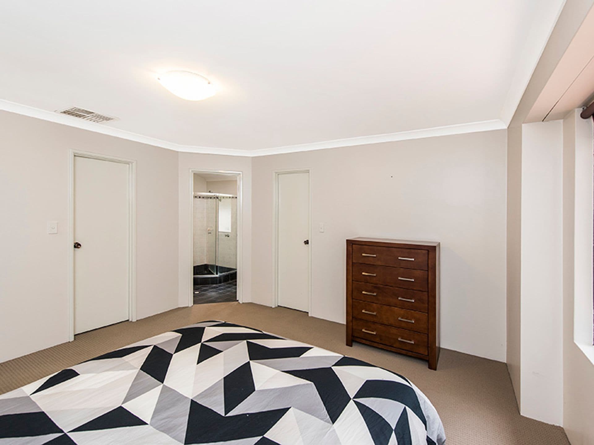 37/23 Casuarina Drive, Bunbury, WA, 6230, Leschenault - Thumbnail 7