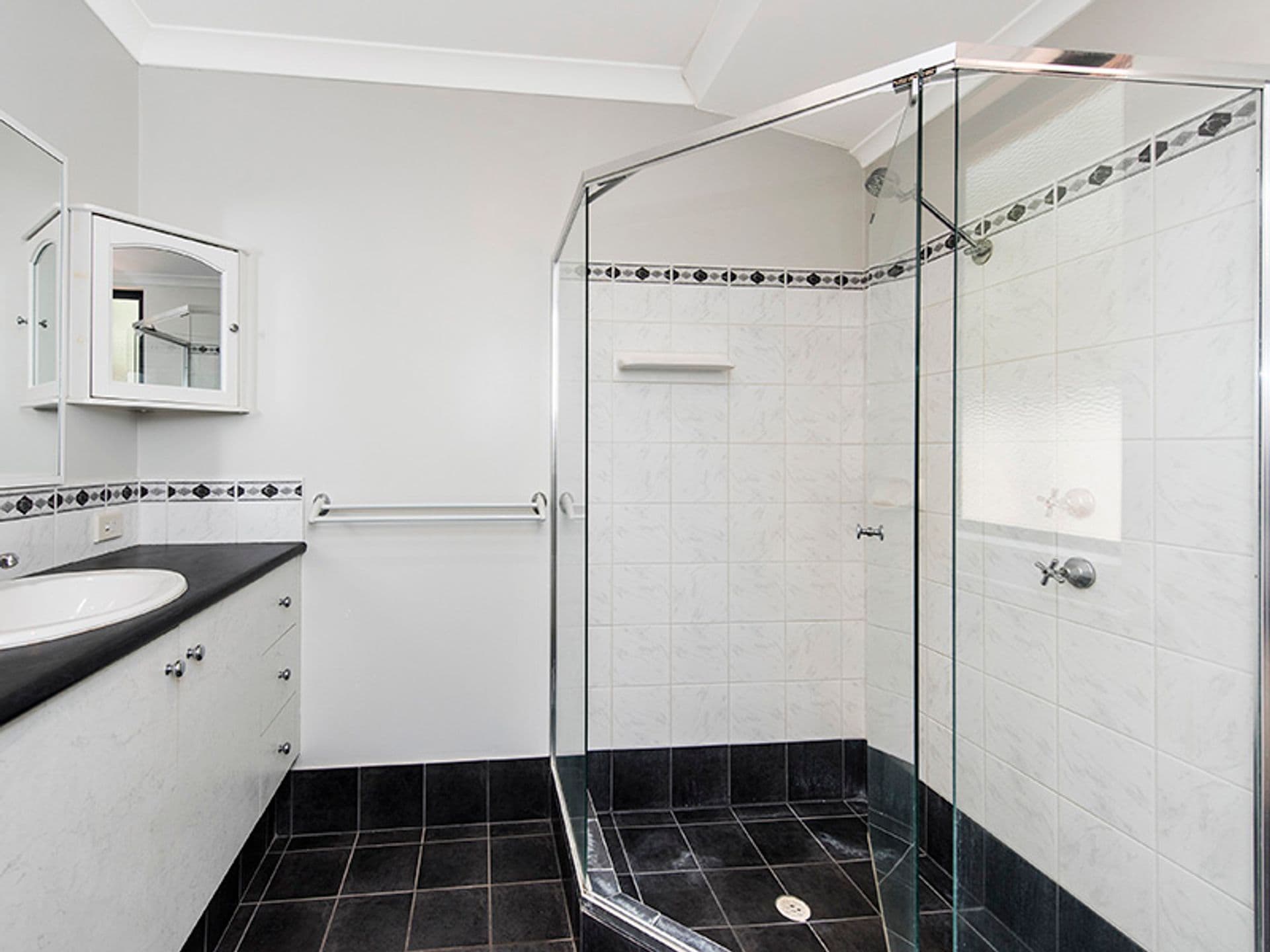 37/23 Casuarina Drive, Bunbury, WA, 6230, Leschenault - Thumbnail 8