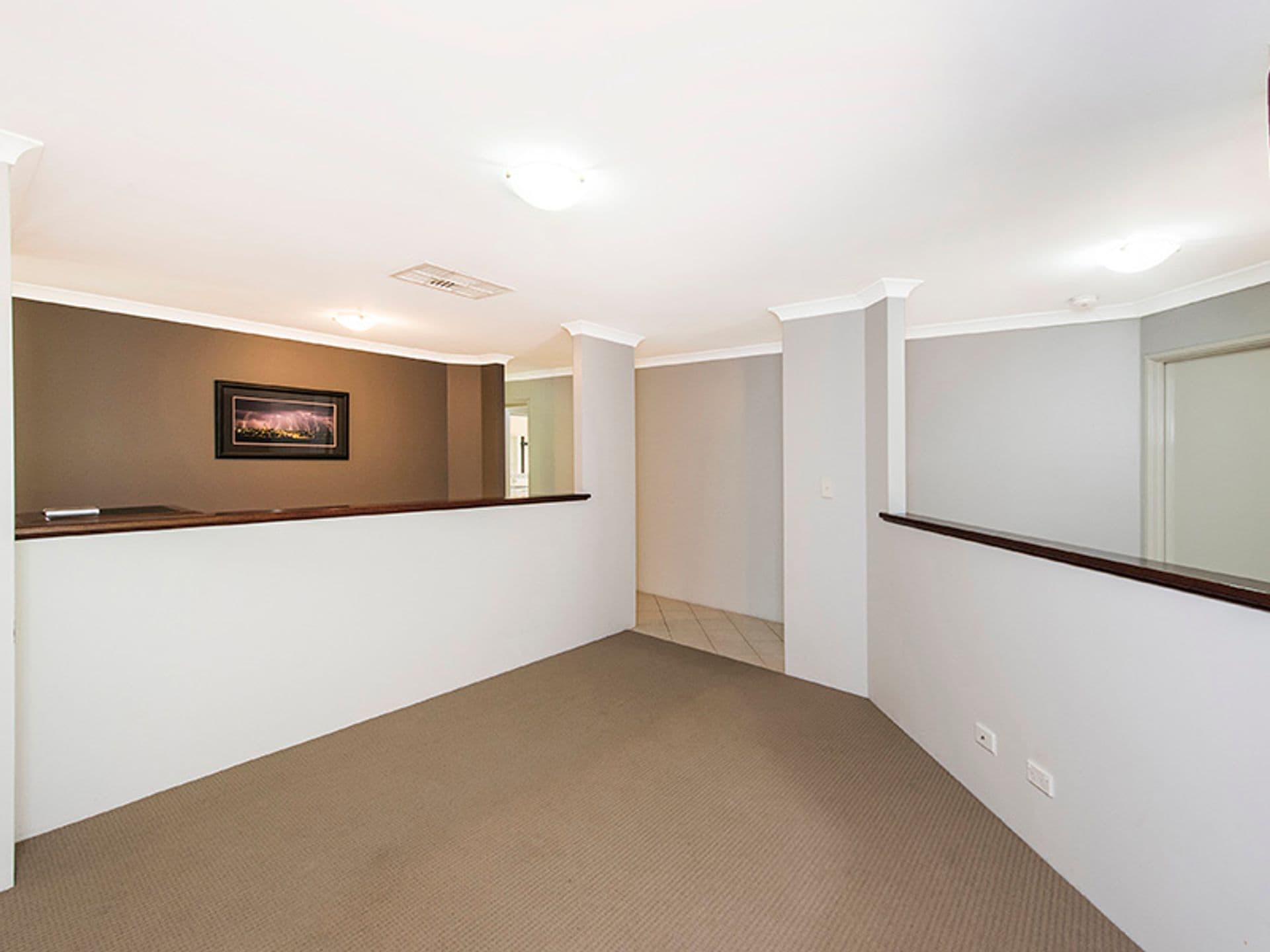 37/23 Casuarina Drive, Bunbury, WA, 6230, Leschenault - Thumbnail 5