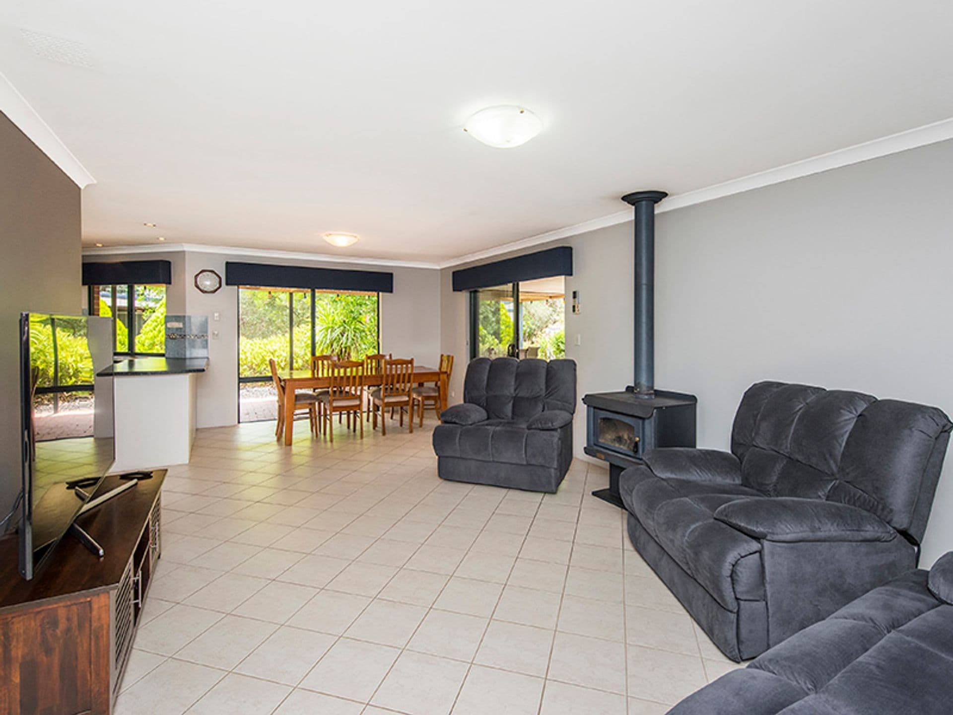 37/23 Casuarina Drive, Bunbury, WA, 6230, Leschenault - Thumbnail 4