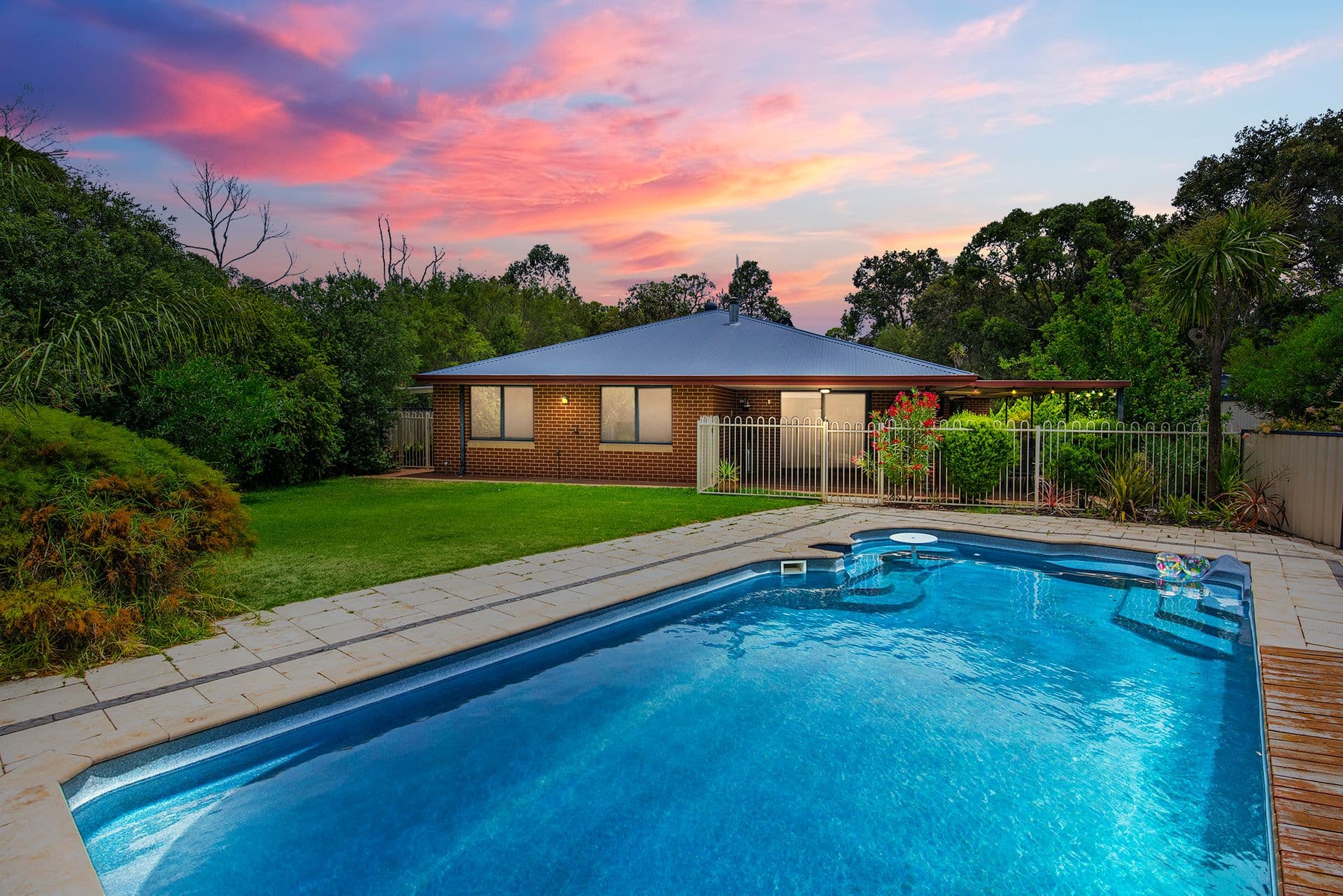 37/23 Casuarina Drive, Bunbury, WA, 6230, Leschenault - Image 1