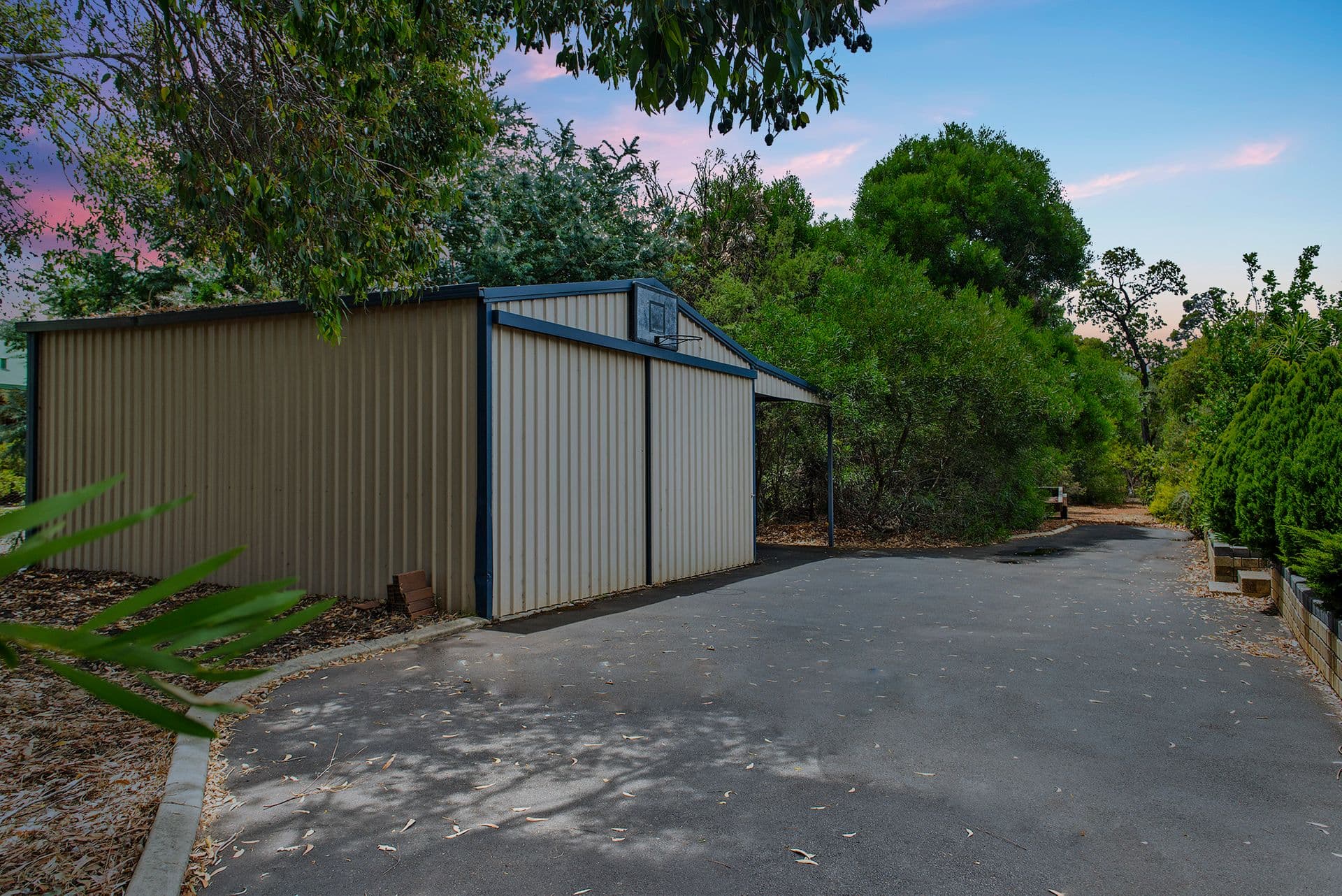 37/23 Casuarina Drive, Bunbury, WA, 6230, Leschenault - Thumbnail 3