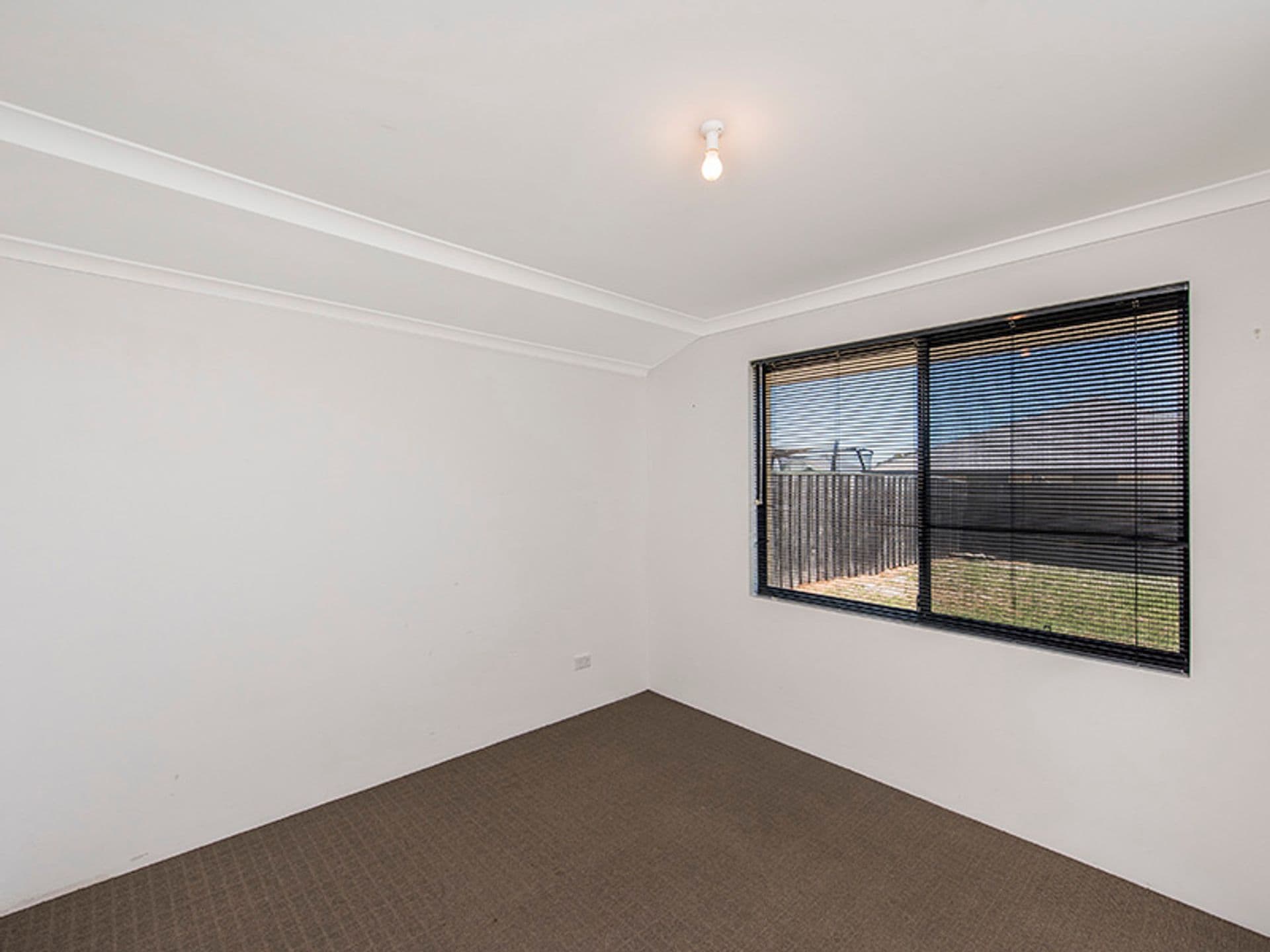 37/23 Casuarina Drive, Bunbury, WA, 6230, Australind - Thumbnail 7