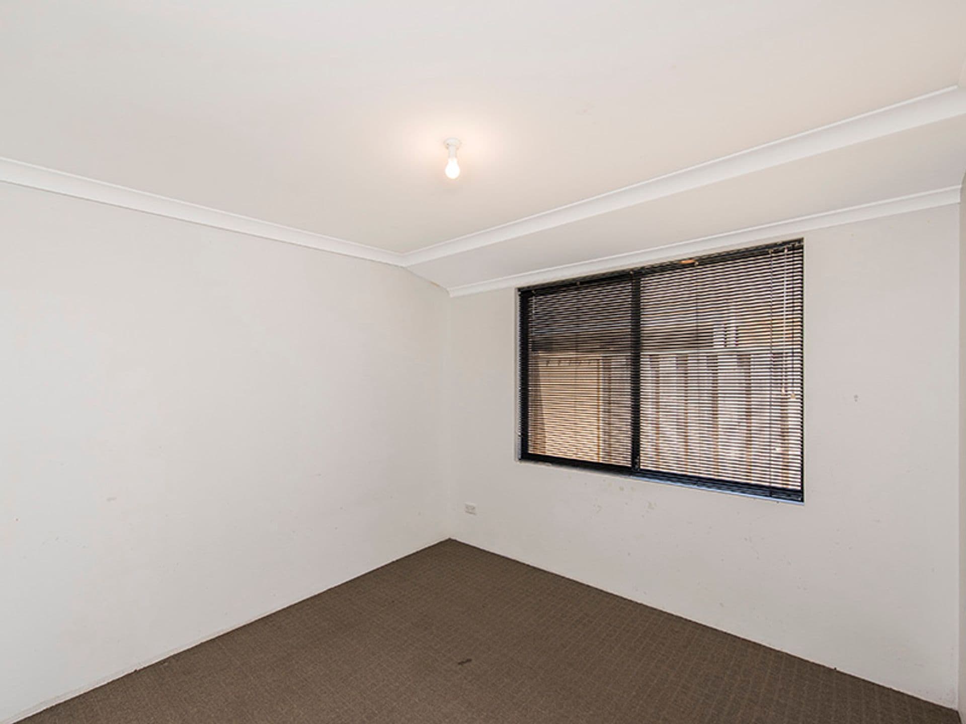37/23 Casuarina Drive, Bunbury, WA, 6230, Australind - Thumbnail 8