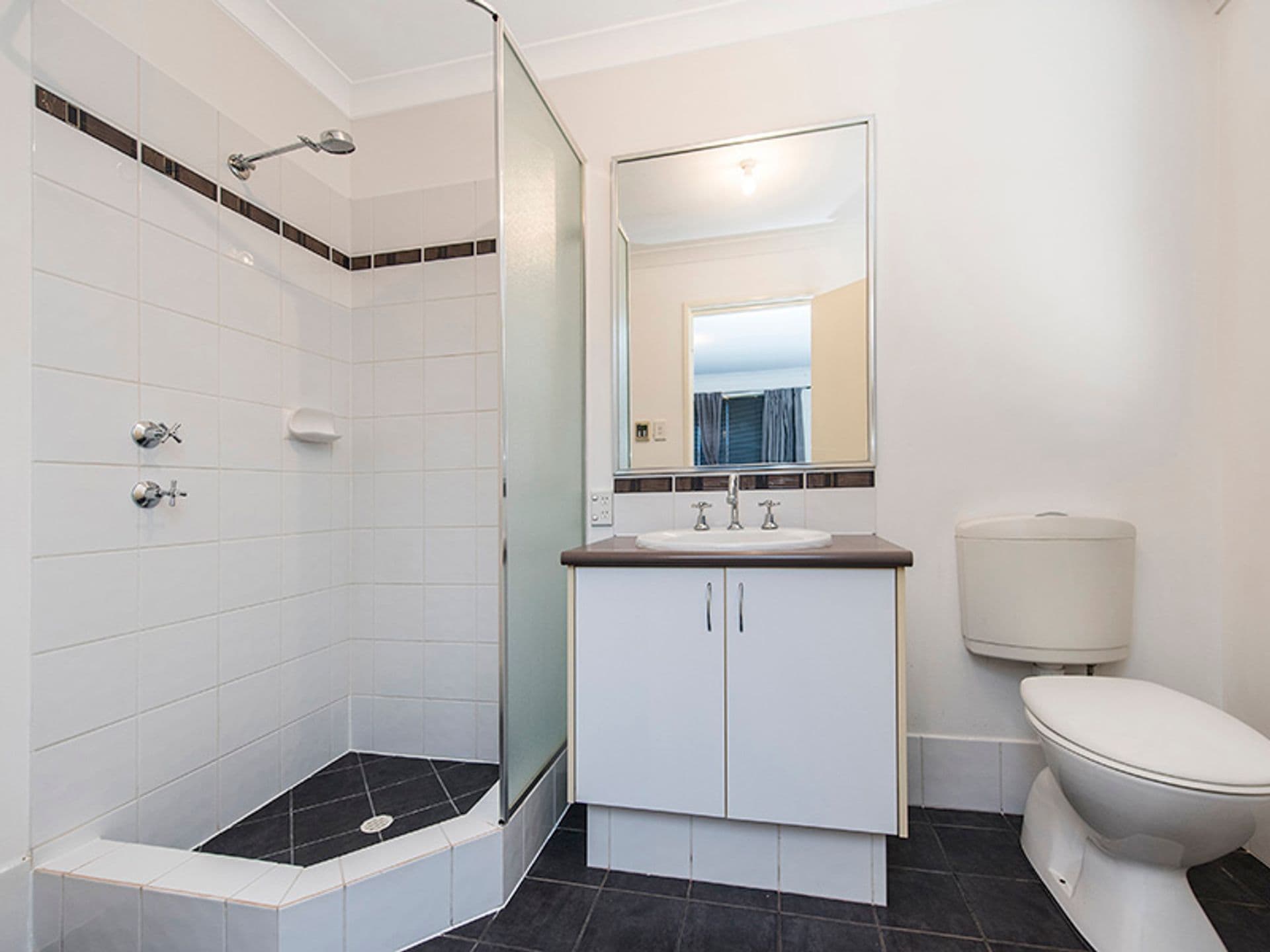 37/23 Casuarina Drive, Bunbury, WA, 6230, Australind - Thumbnail 6