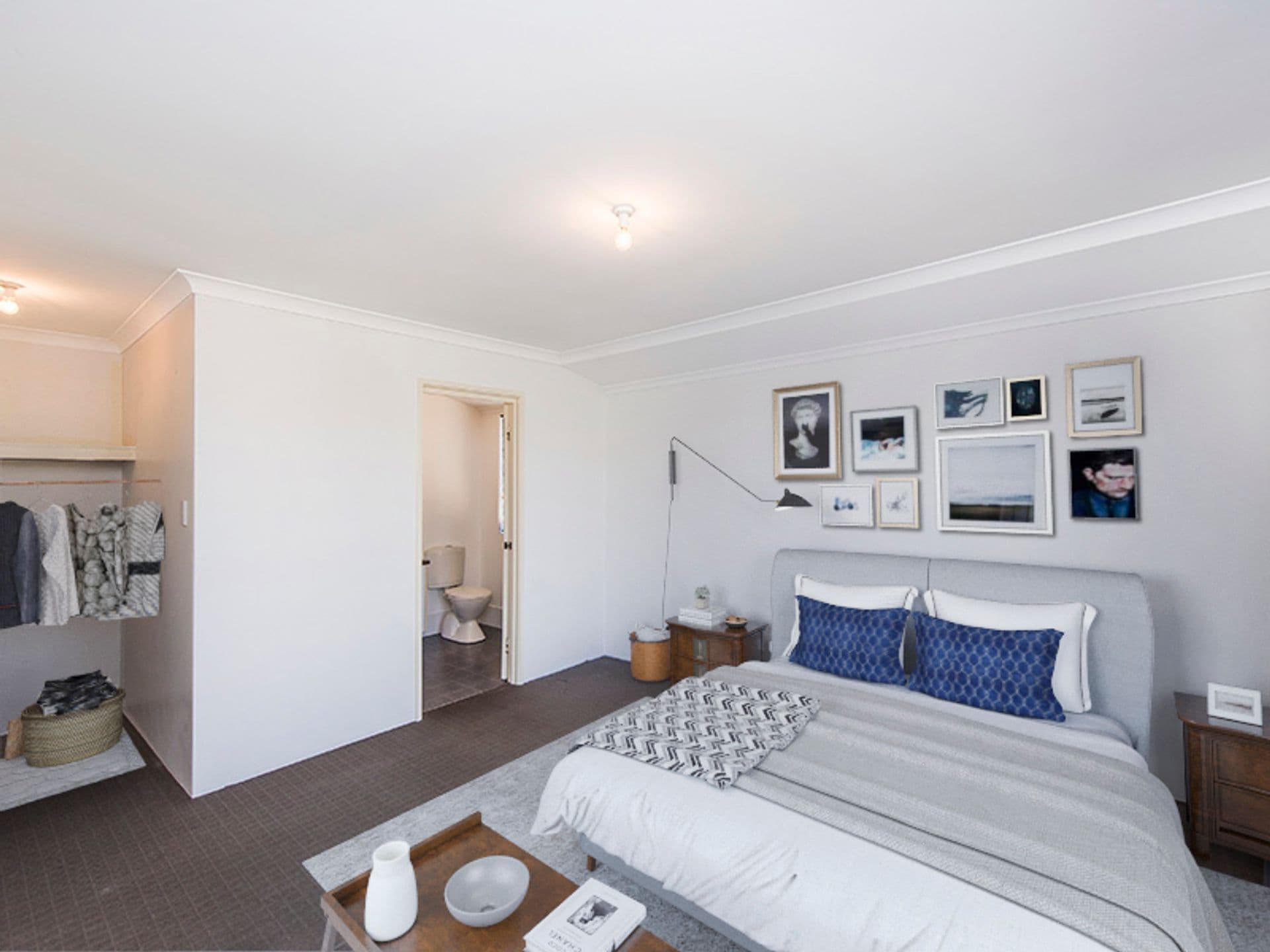 37/23 Casuarina Drive, Bunbury, WA, 6230, Australind - Thumbnail 5