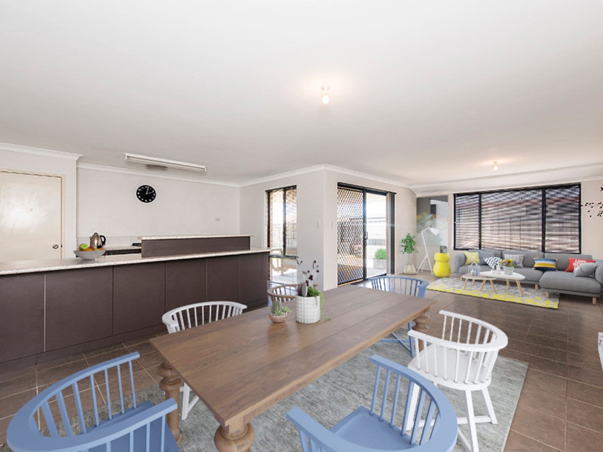 37/23 Casuarina Drive, Bunbury, WA, 6230, Australind - Thumbnail 2