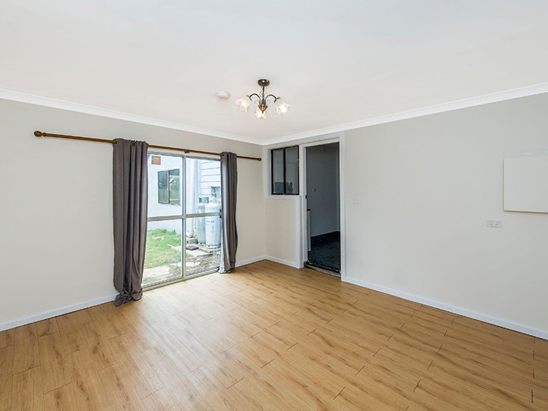 37/23 Casuarina Drive, Bunbury, WA, 6230, Stirling Estate - Thumbnail 8