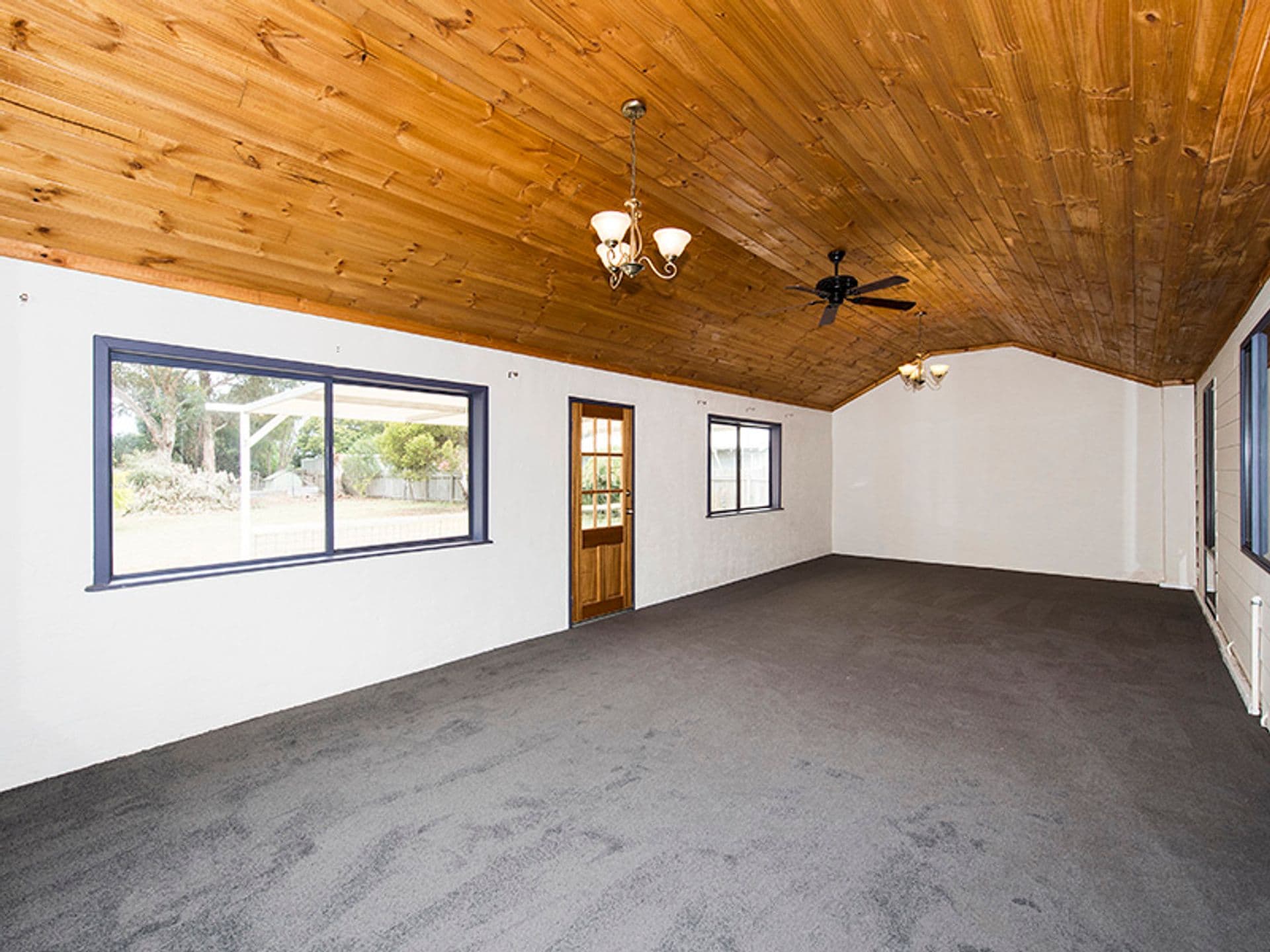 37/23 Casuarina Drive, Bunbury, WA, 6230, Stirling Estate - Thumbnail 7