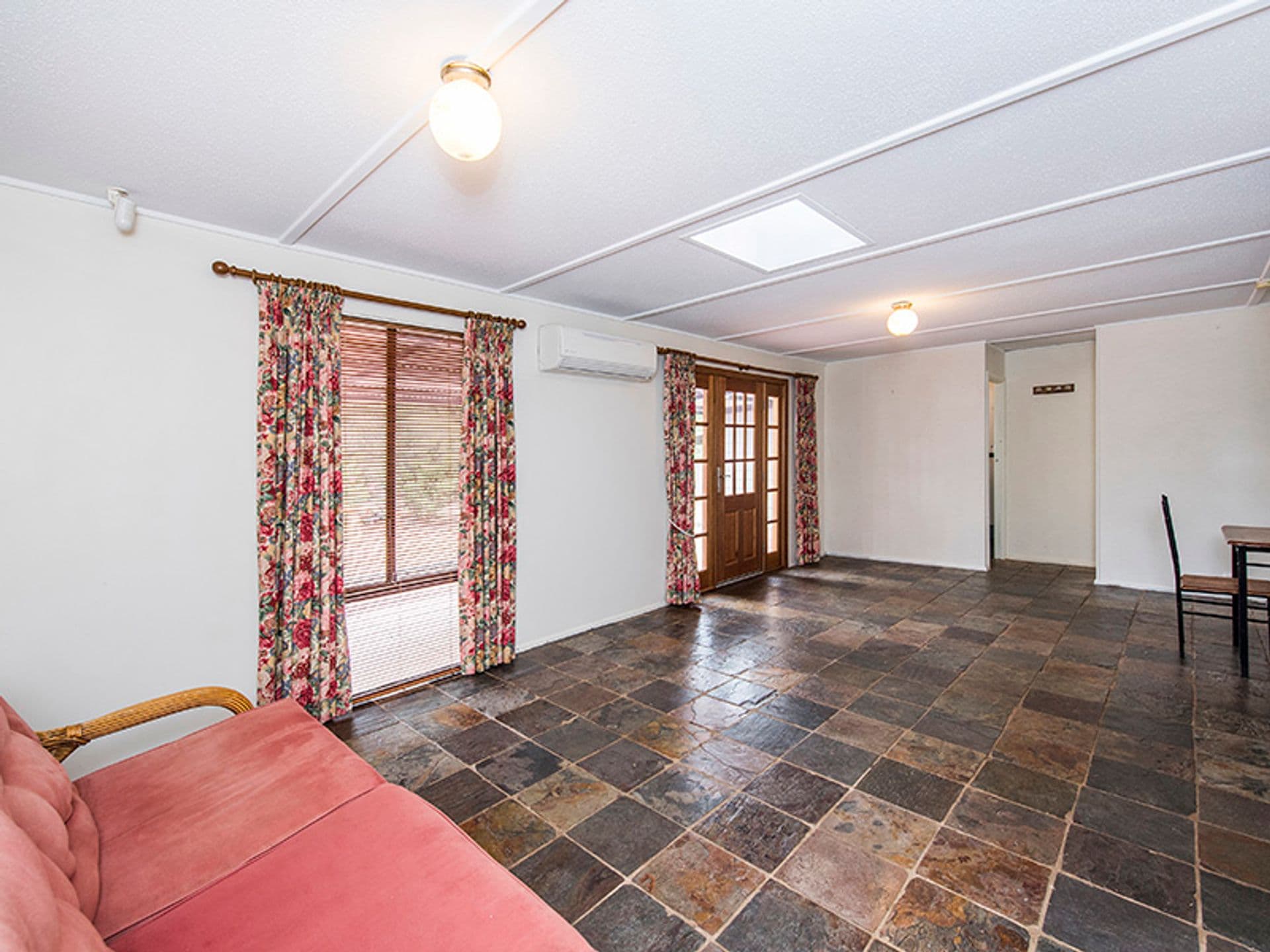 37/23 Casuarina Drive, Bunbury, WA, 6230, Stirling Estate - Thumbnail 6