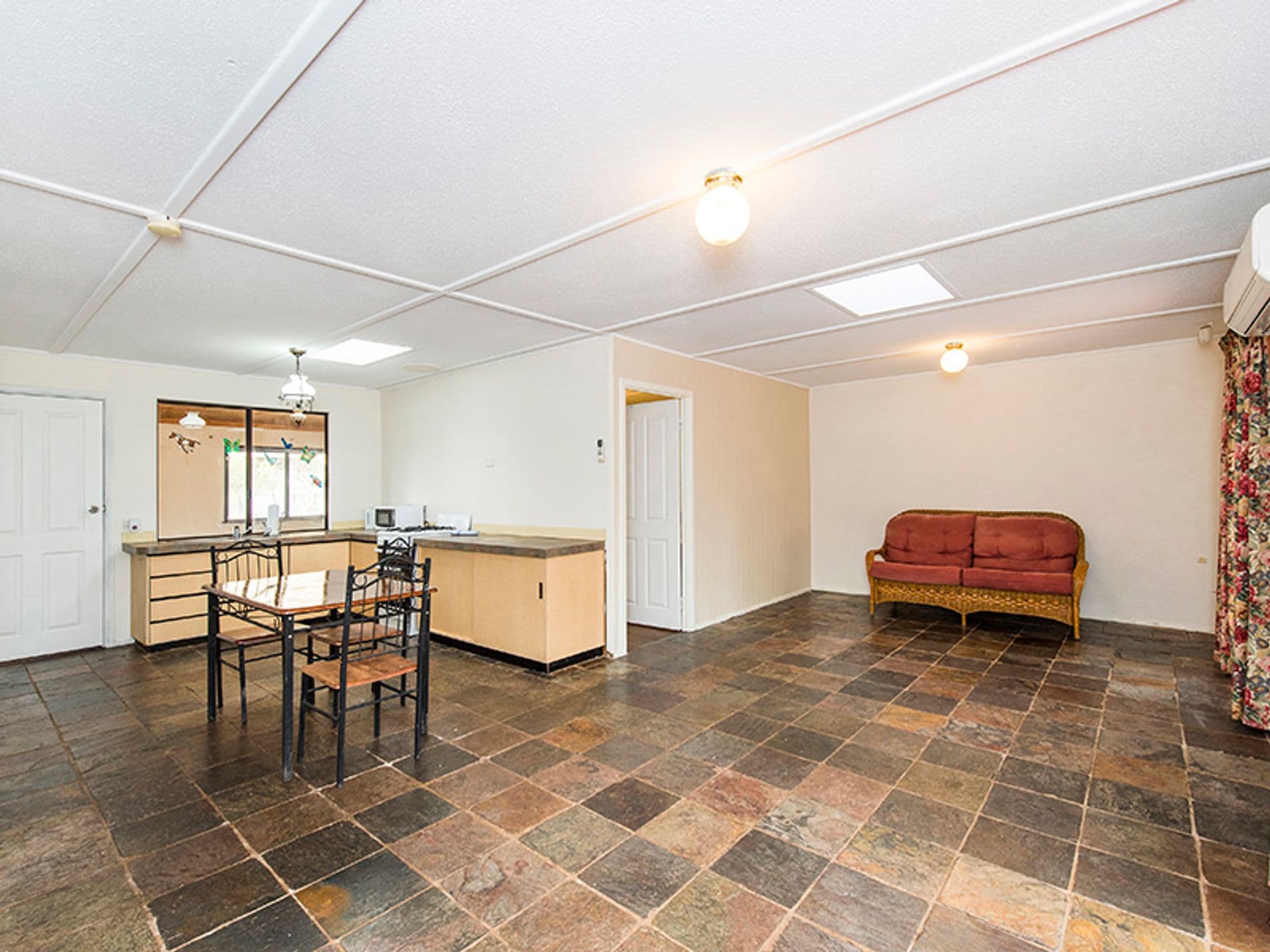 37/23 Casuarina Drive, Bunbury, WA, 6230, Stirling Estate - Thumbnail 4