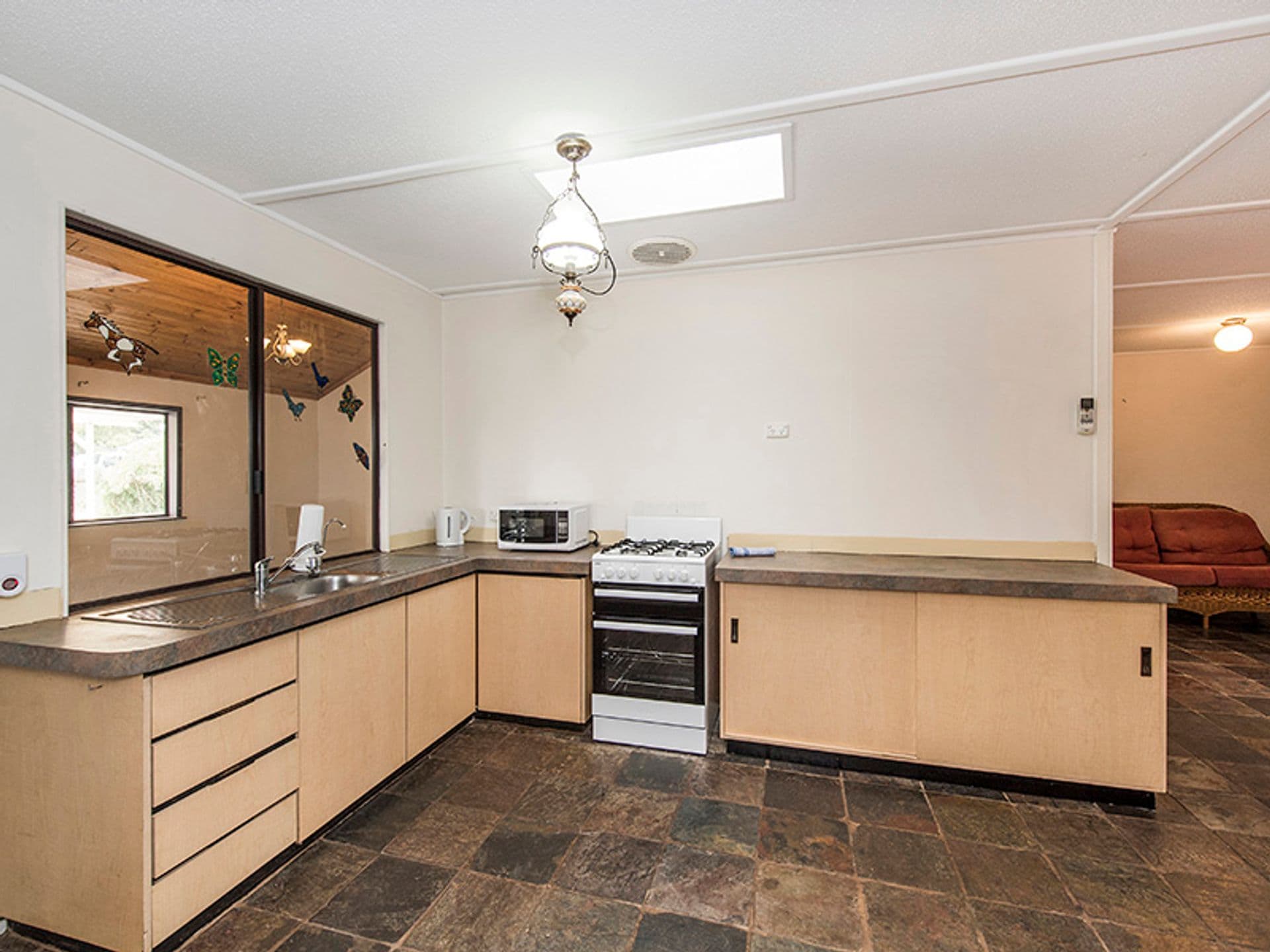 37/23 Casuarina Drive, Bunbury, WA, 6230, Stirling Estate - Thumbnail 5