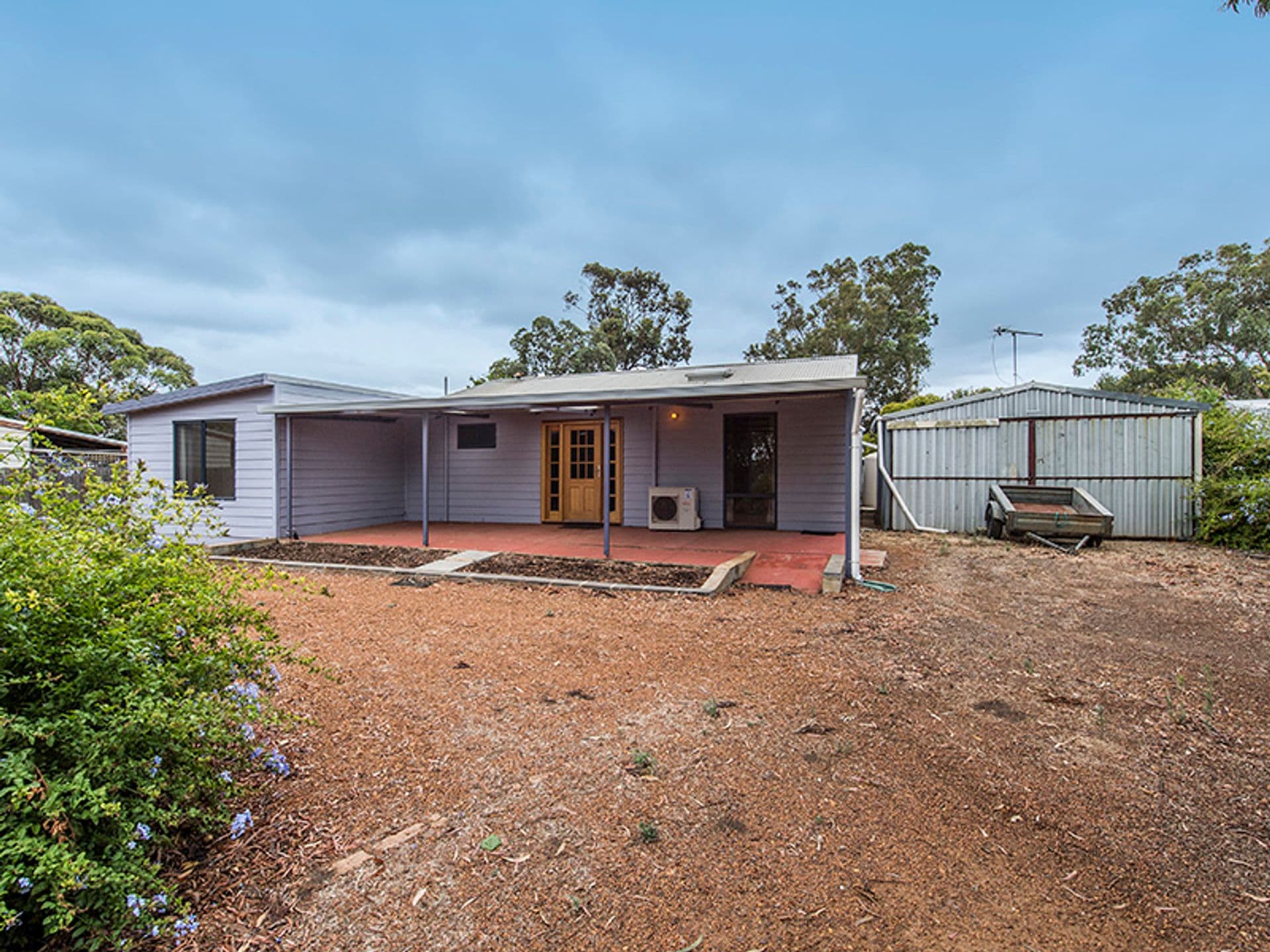 37/23 Casuarina Drive, Bunbury, WA, 6230, Stirling Estate - Thumbnail 2