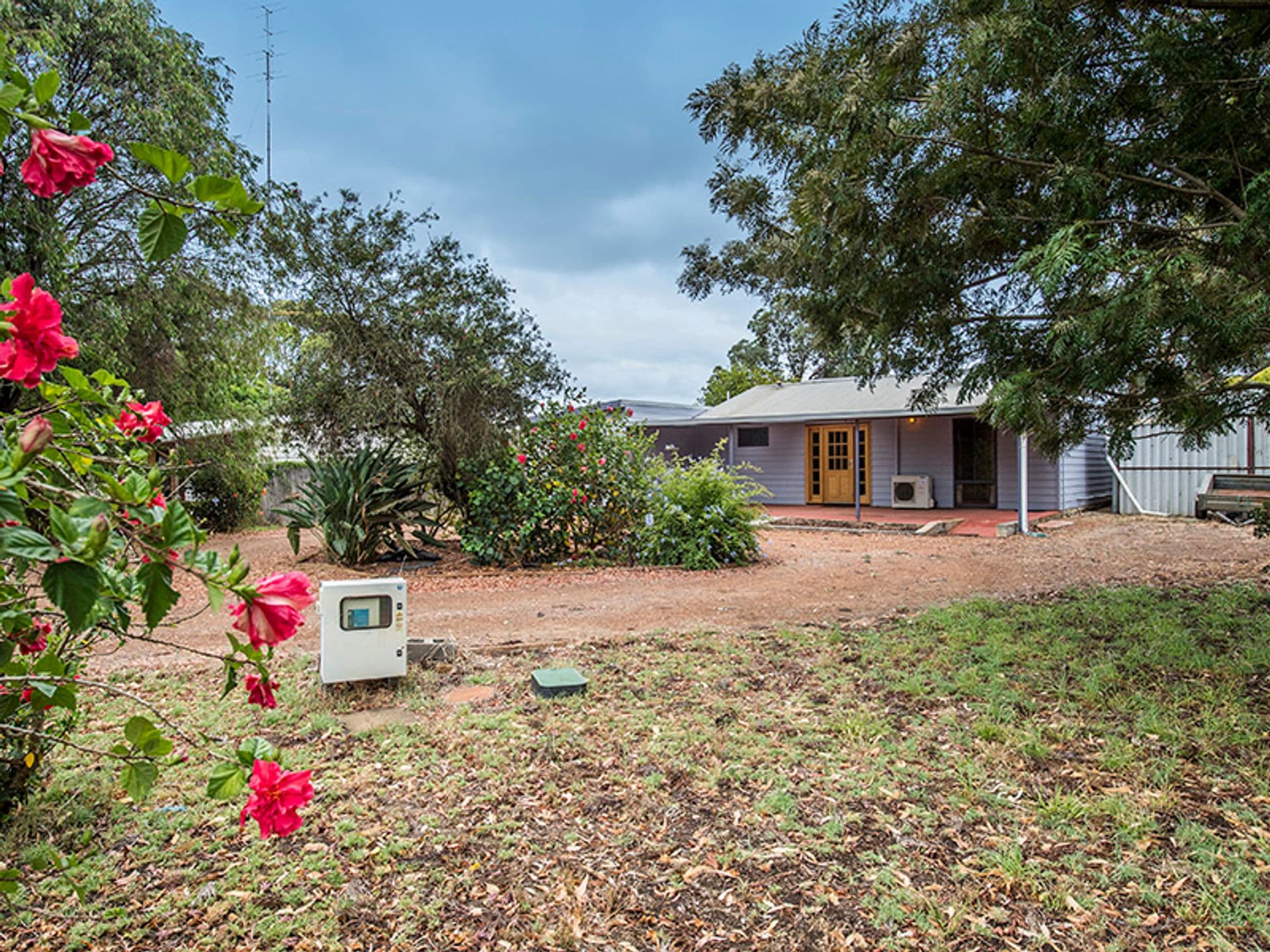 37/23 Casuarina Drive, Bunbury, WA, 6230, Stirling Estate - Image 1