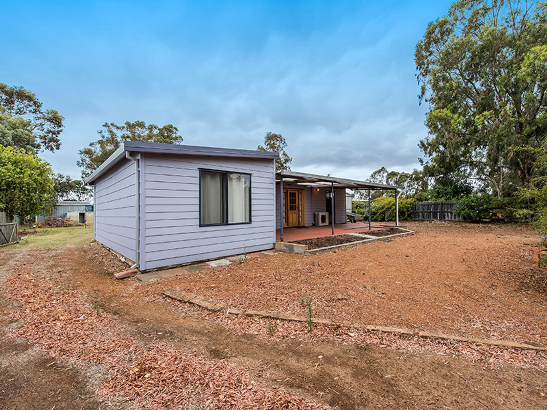 37/23 Casuarina Drive, Bunbury, WA, 6230, Stirling Estate - Thumbnail 3