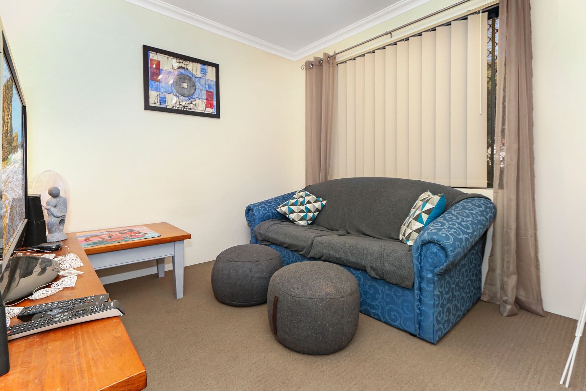 2/2 Bright Street, Carey Park, WA, 6230, Carey Park - Thumbnail 7