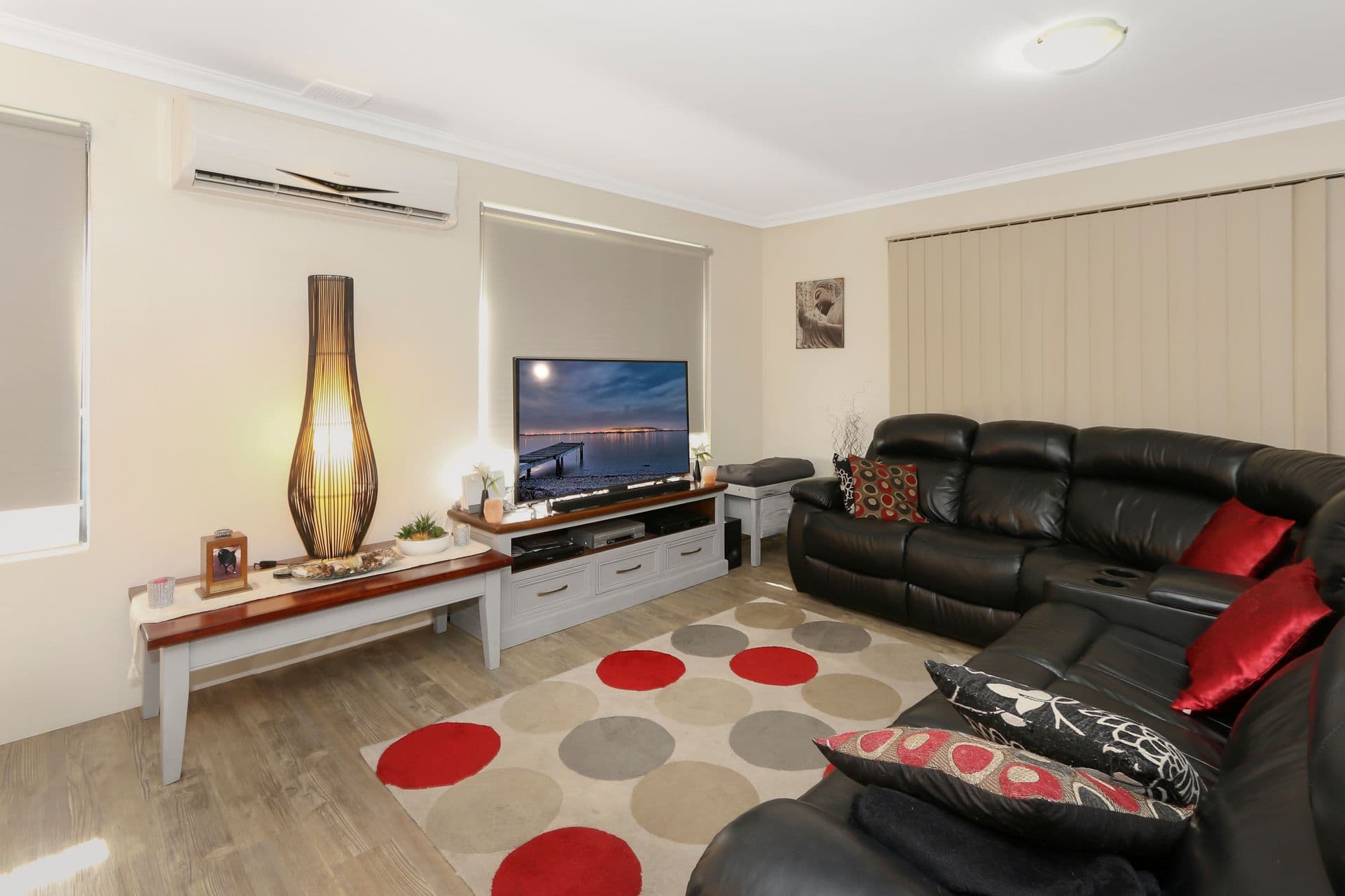 2/2 Bright Street, Carey Park, WA, 6230, Carey Park - Thumbnail 4