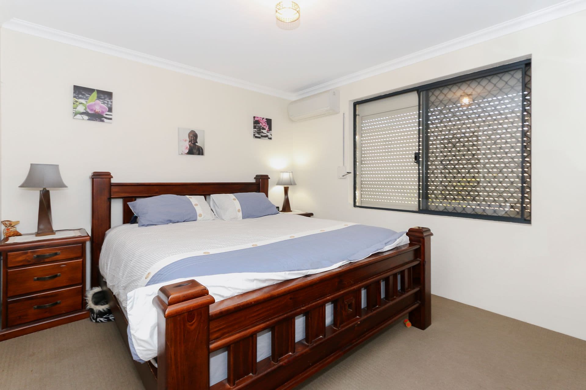 2/2 Bright Street, Carey Park, WA, 6230, Carey Park - Thumbnail 8