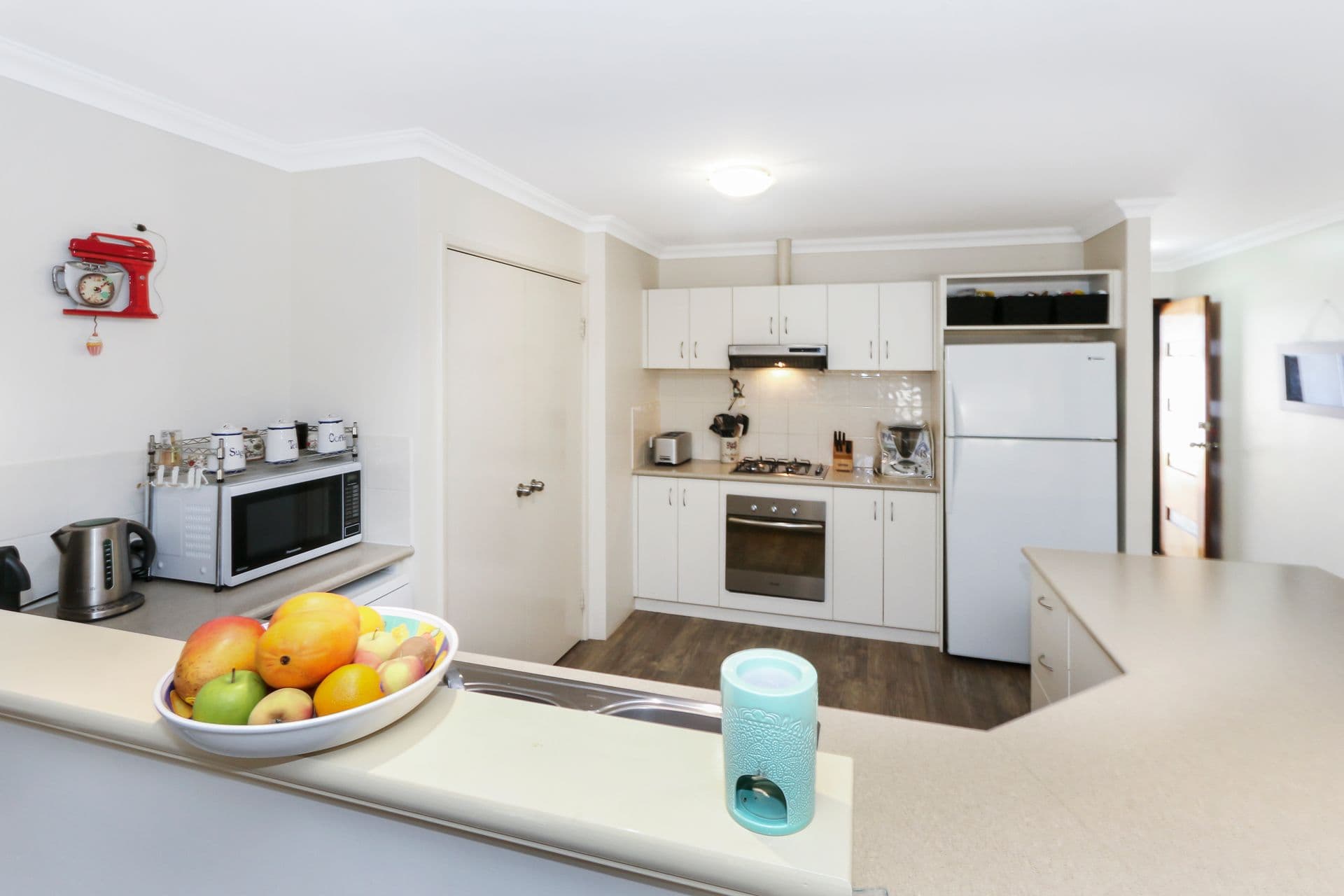 2/2 Bright Street, Carey Park, WA, 6230, Carey Park - Thumbnail 5