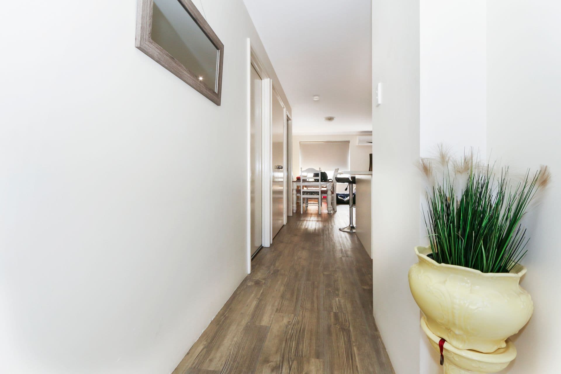 2/2 Bright Street, Carey Park, WA, 6230, Carey Park - Thumbnail 3