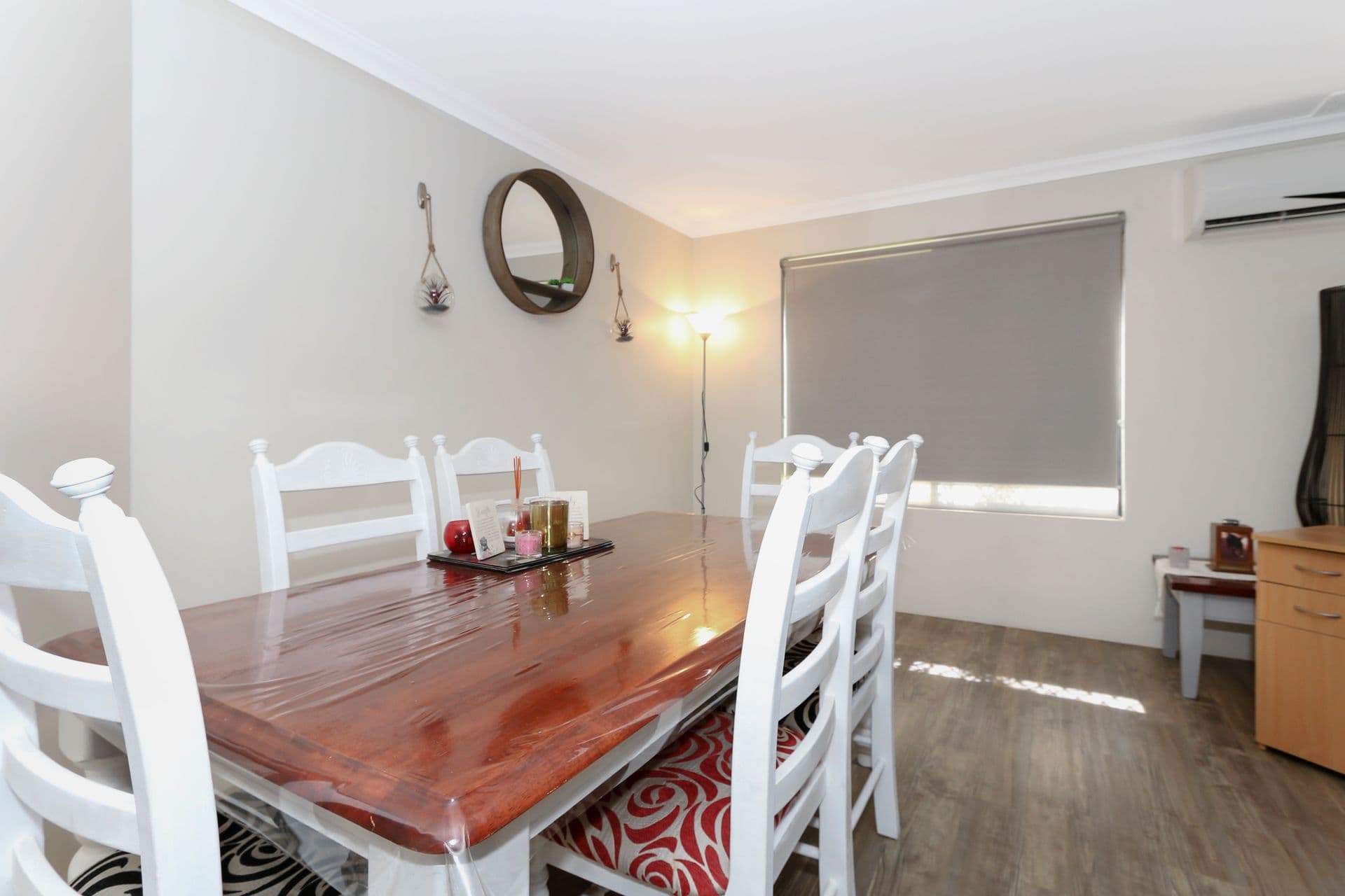 2/2 Bright Street, Carey Park, WA, 6230, Carey Park - Thumbnail 6