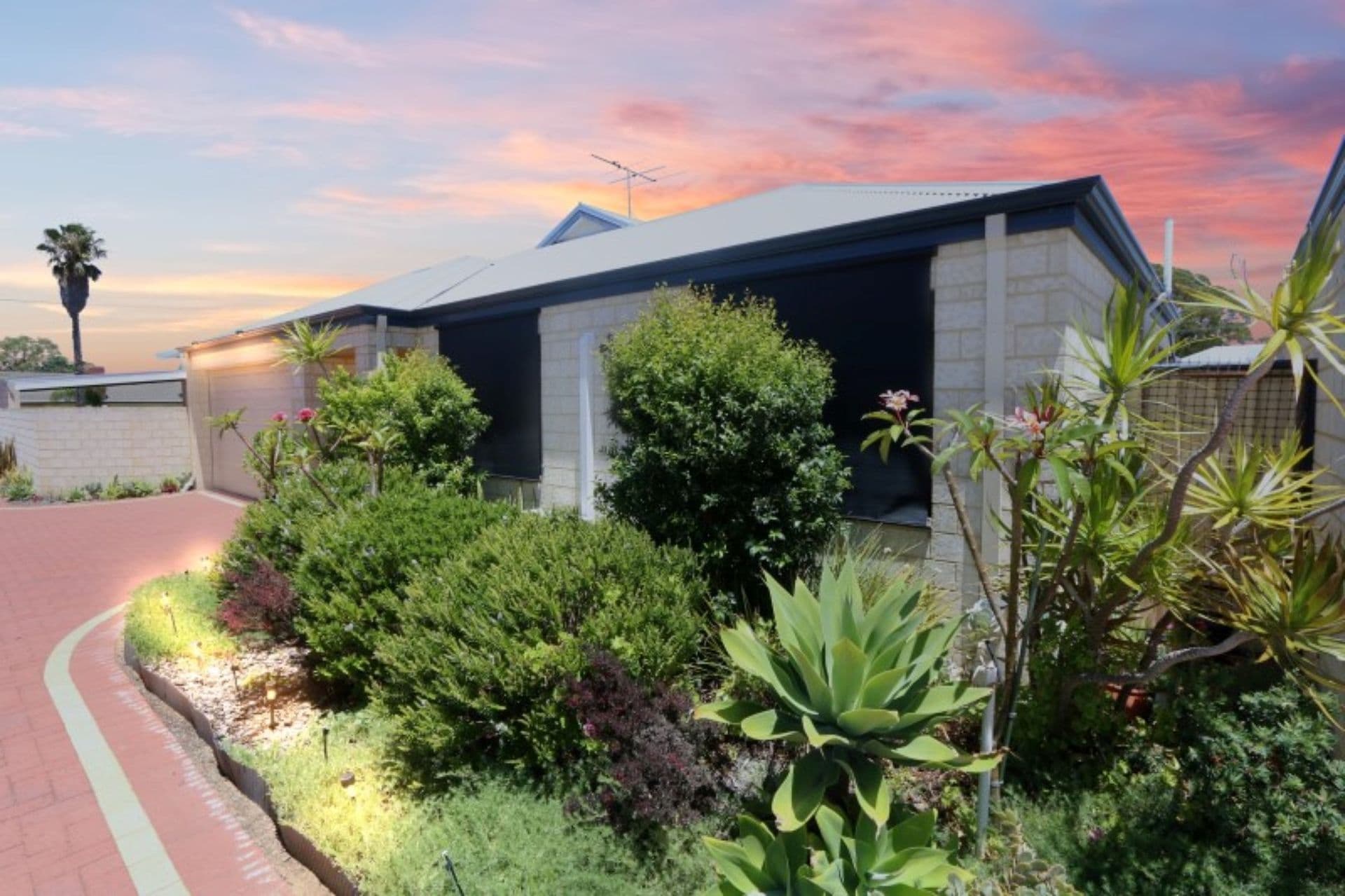 2/2 Bright Street, Carey Park, WA, 6230, Carey Park - Thumbnail 2