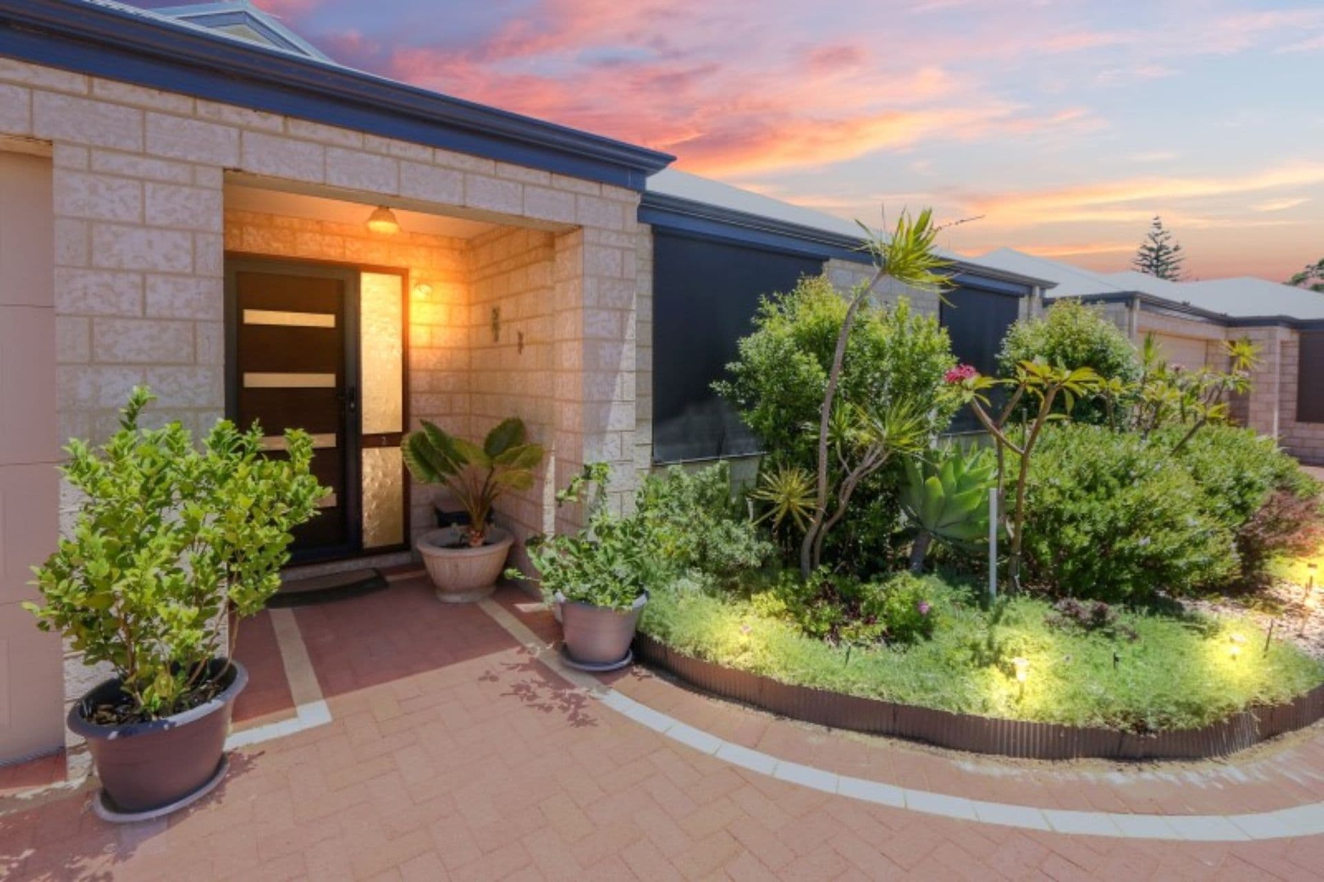 2/2 Bright Street, Carey Park, WA, 6230, Carey Park - Image 1