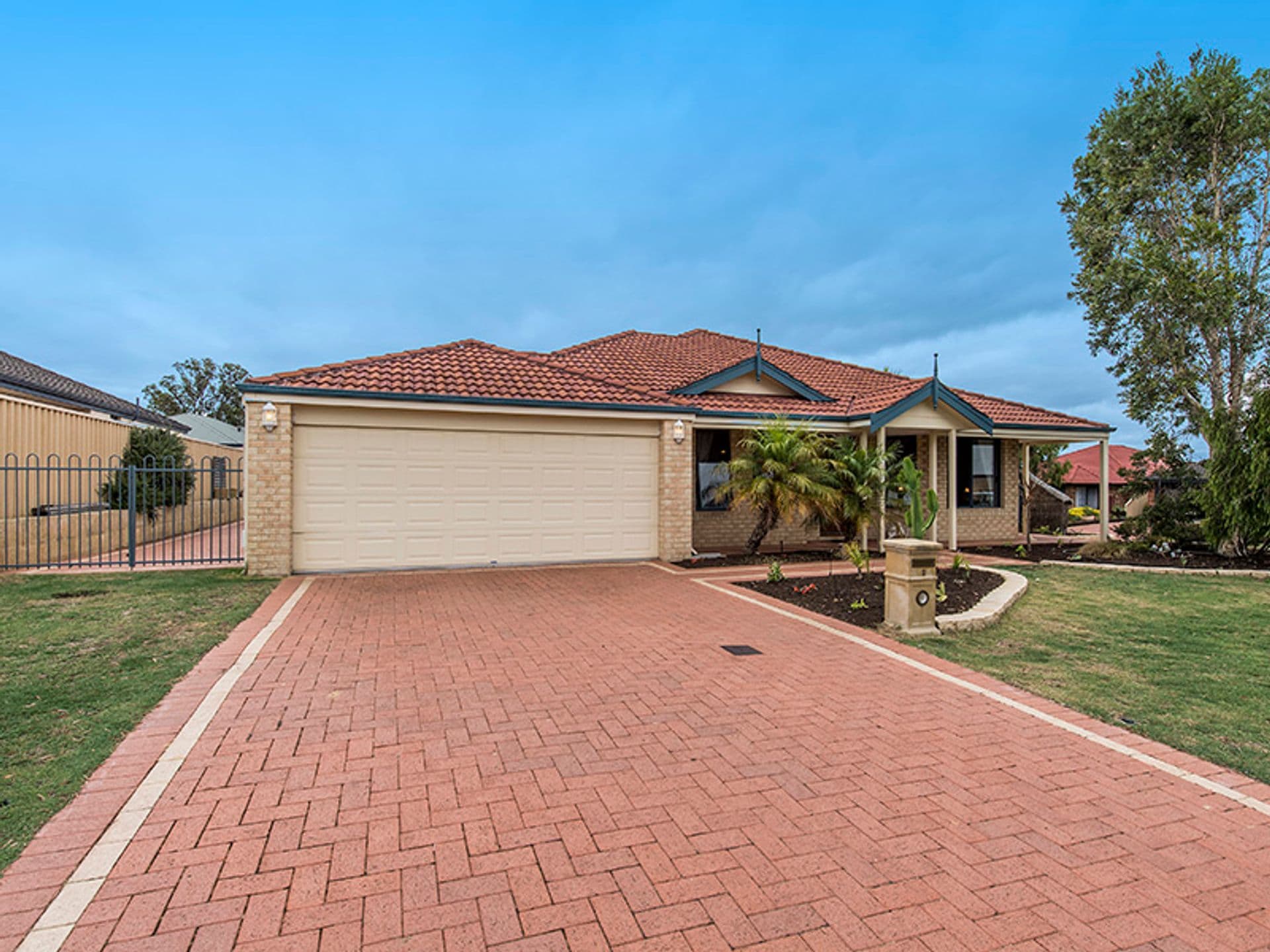 37/23 Casuarina Drive, Bunbury, WA, 6230, Dalyellup - Image 1