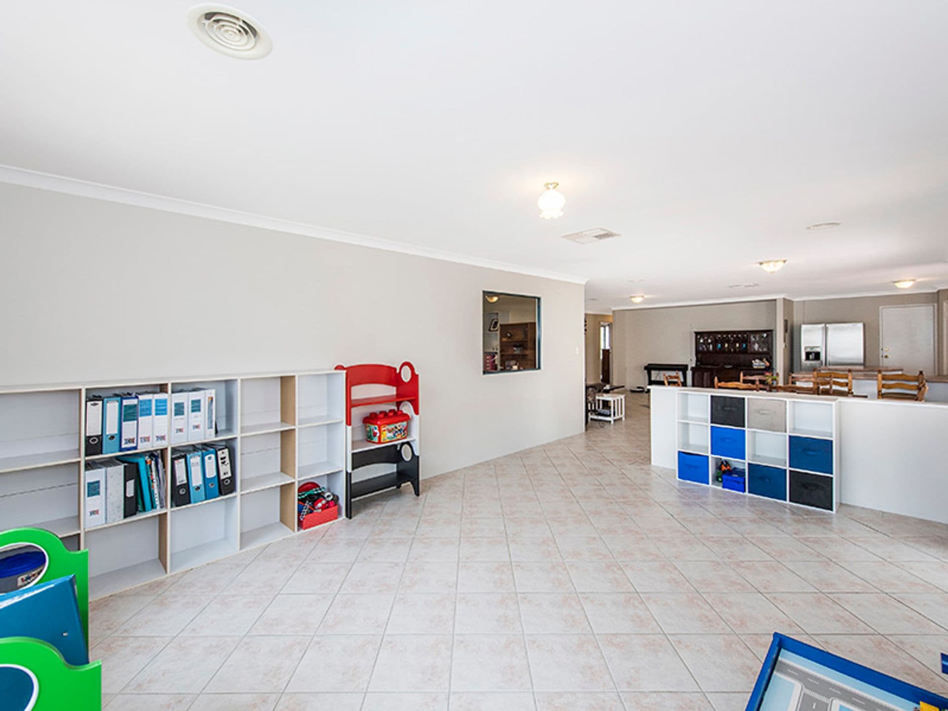 37/23 Casuarina Drive, Bunbury, WA, 6230, Dalyellup - Thumbnail 7