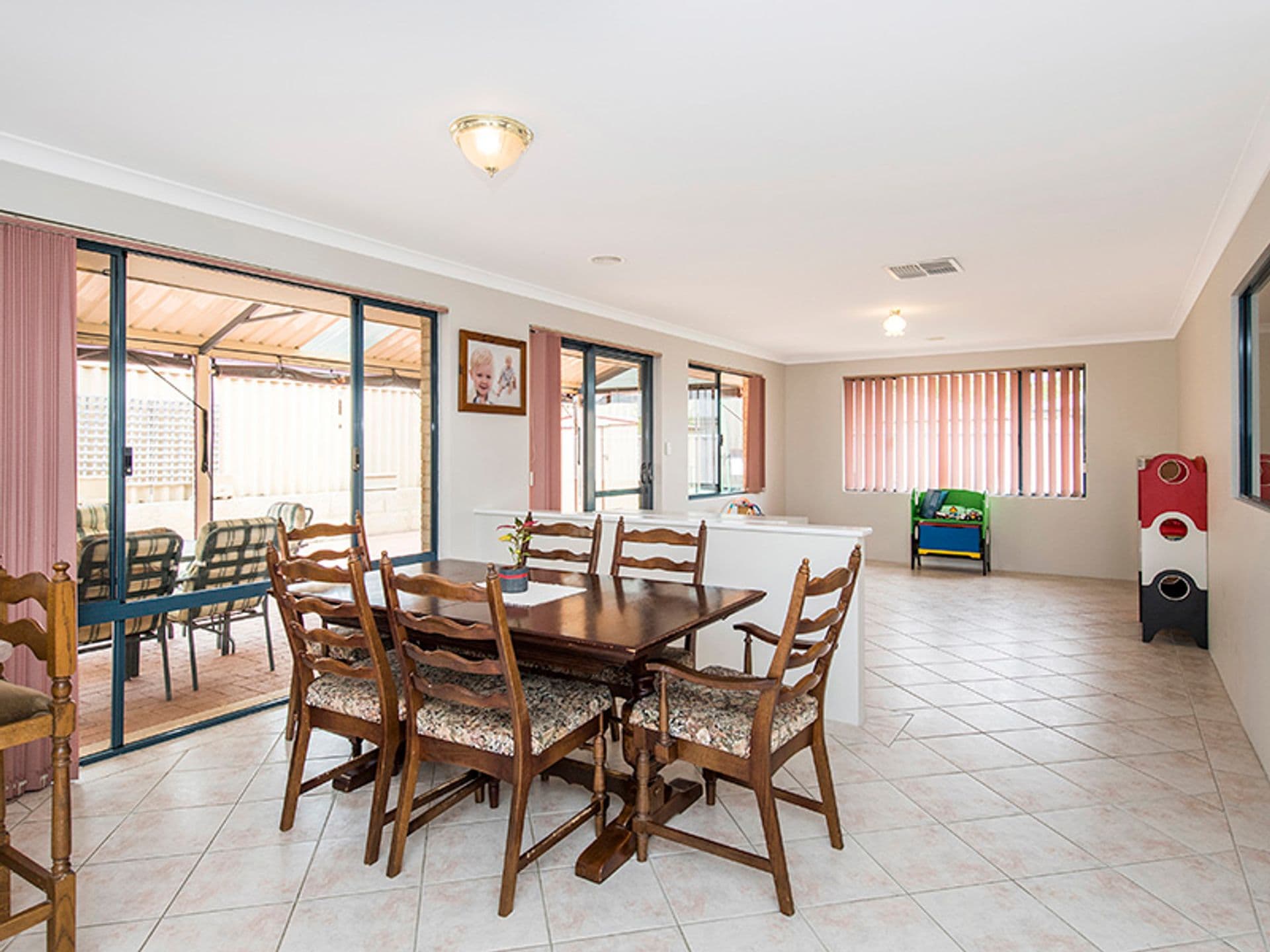 37/23 Casuarina Drive, Bunbury, WA, 6230, Dalyellup - Thumbnail 8