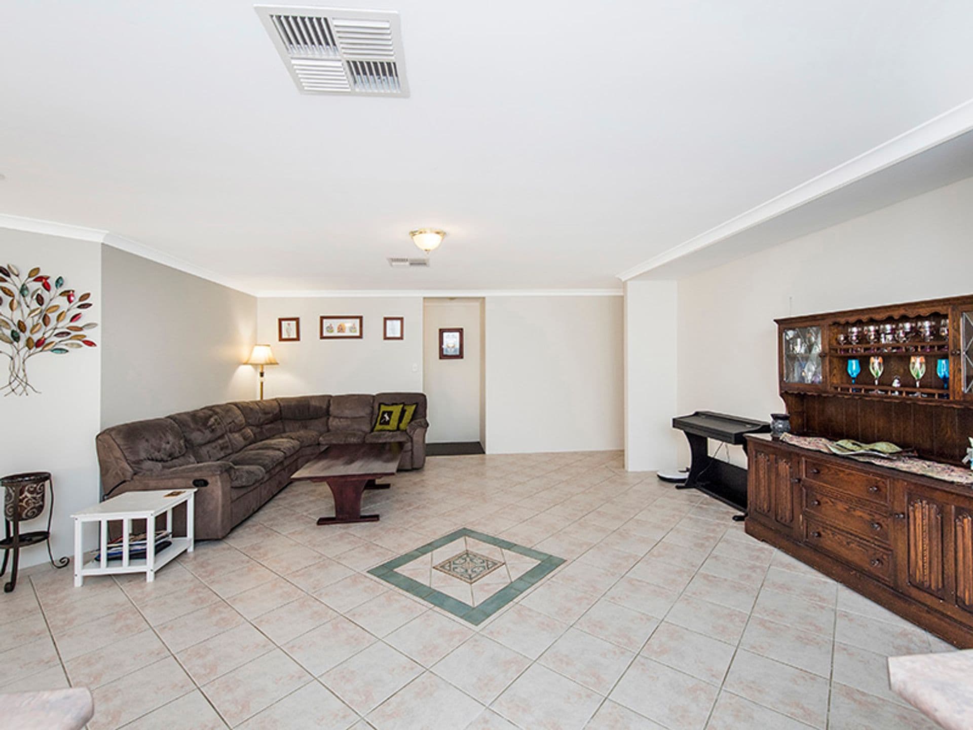 37/23 Casuarina Drive, Bunbury, WA, 6230, Dalyellup - Thumbnail 4