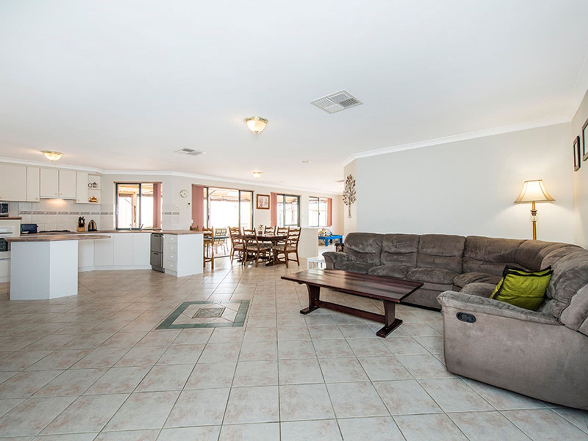 37/23 Casuarina Drive, Bunbury, WA, 6230, Dalyellup - Thumbnail 2