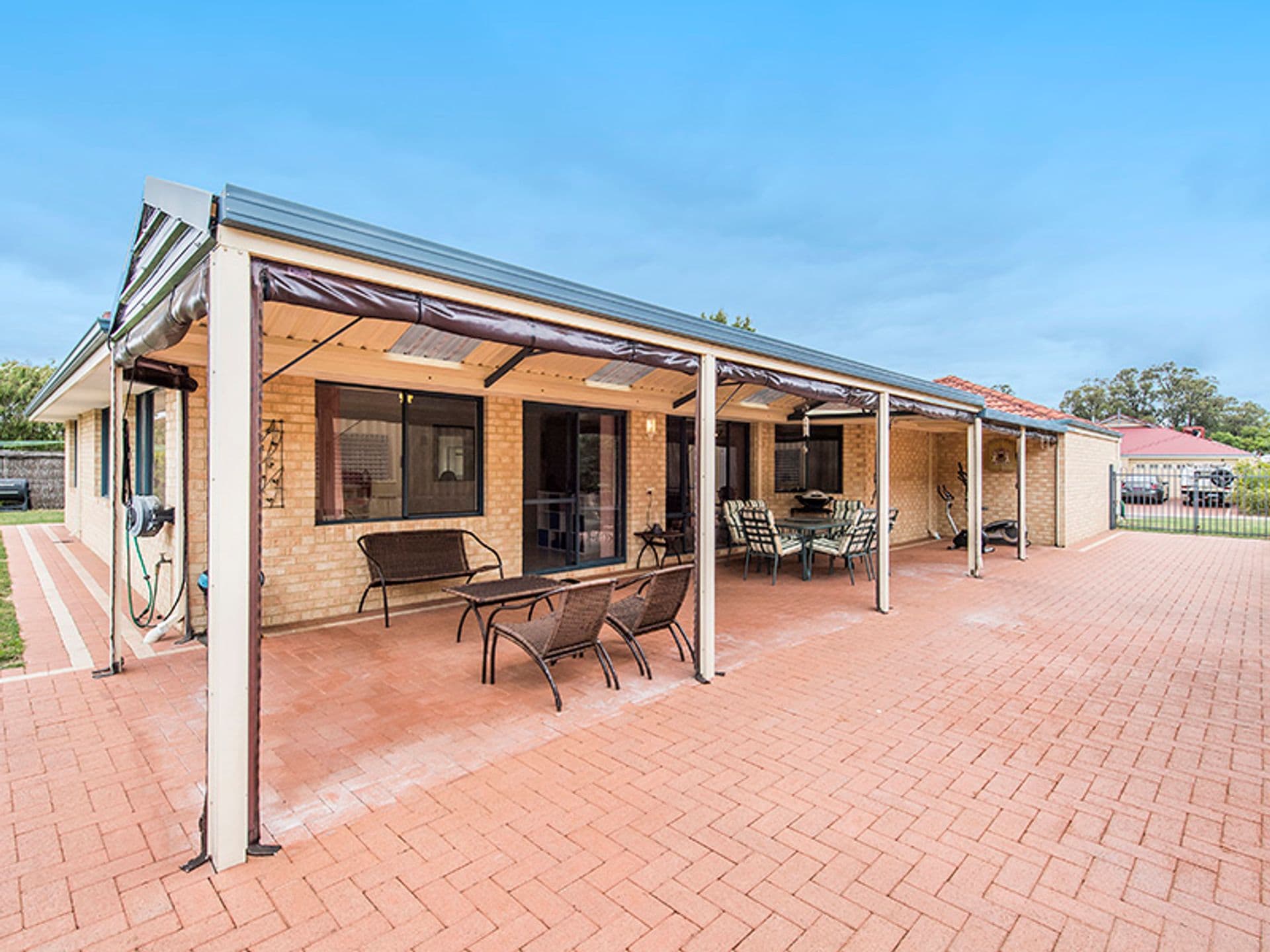 37/23 Casuarina Drive, Bunbury, WA, 6230, Dalyellup - Thumbnail 5