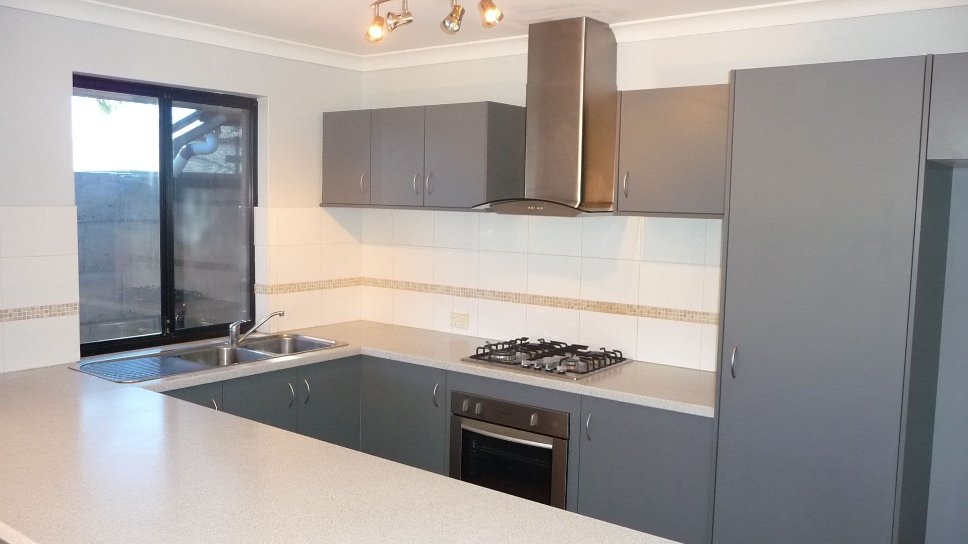 37/23 Casuarina Drive, Bunbury, WA, 6230, Glen Iris - Thumbnail 3