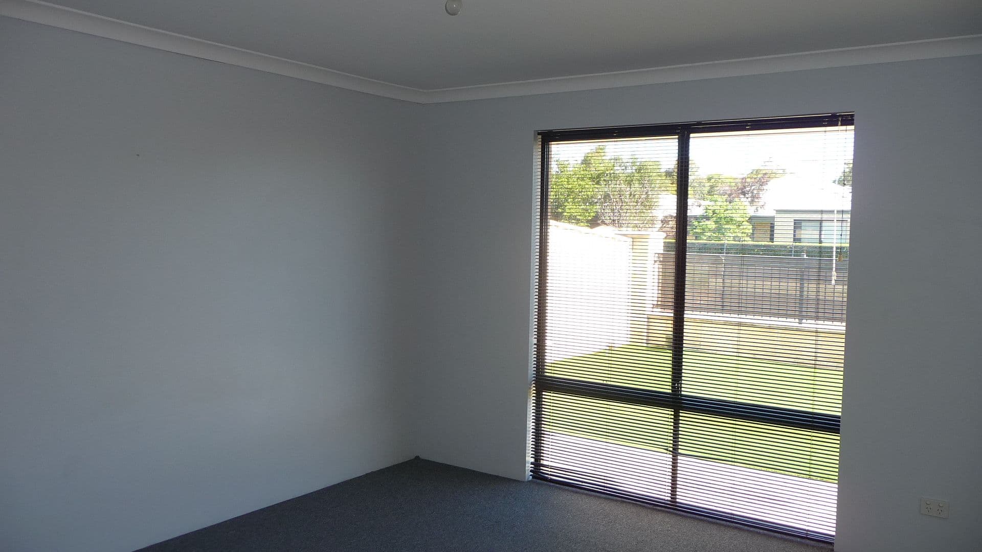 37/23 Casuarina Drive, Bunbury, WA, 6230, Glen Iris - Thumbnail 4