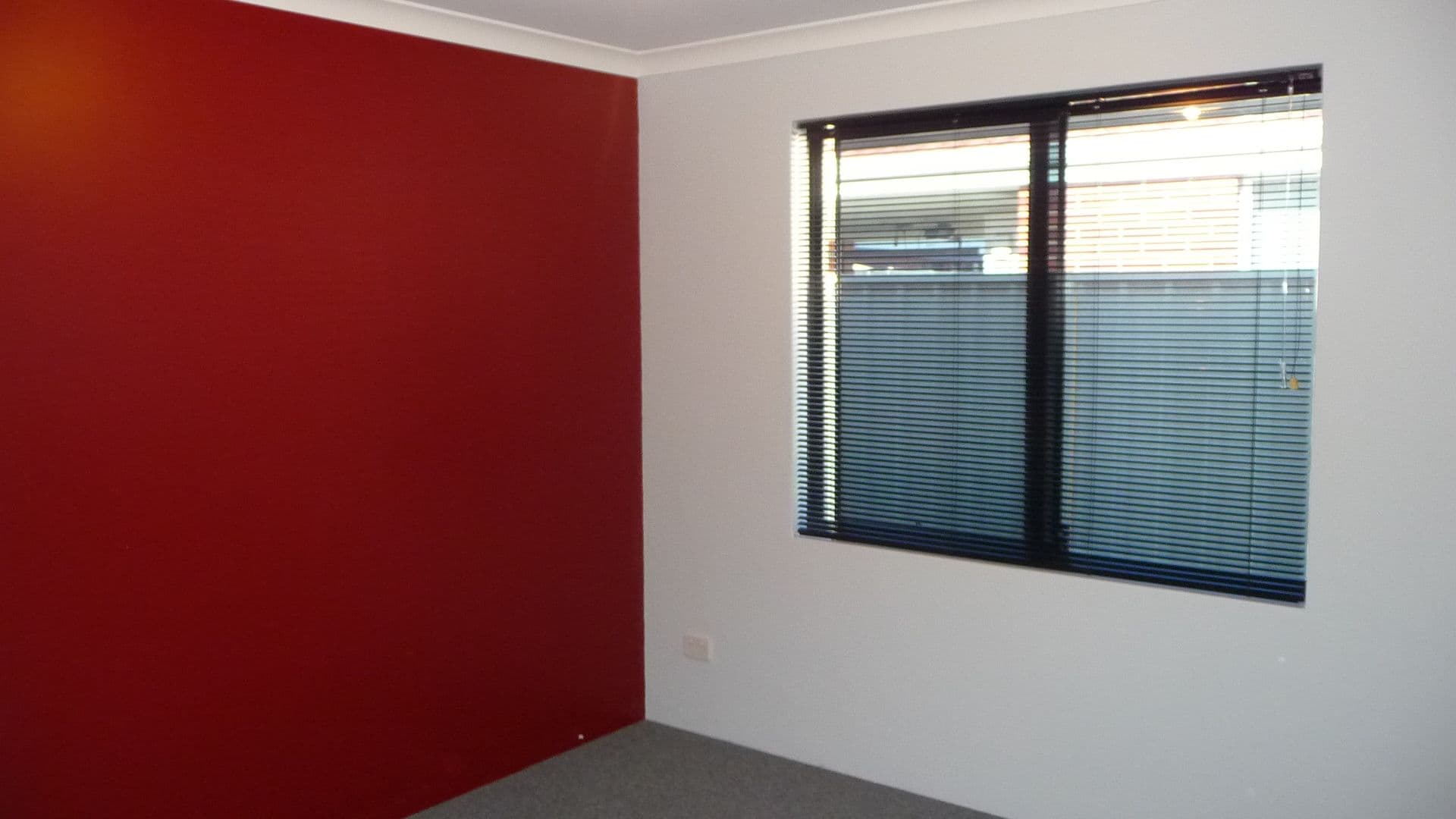 37/23 Casuarina Drive, Bunbury, WA, 6230, Glen Iris - Thumbnail 5