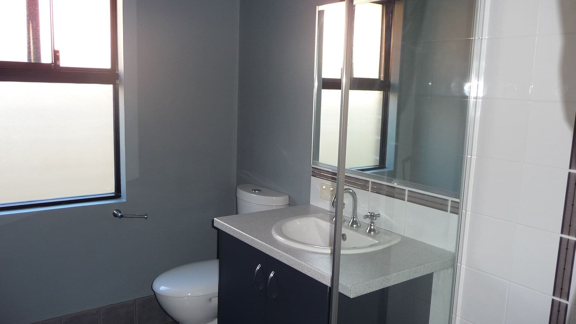 37/23 Casuarina Drive, Bunbury, WA, 6230, Glen Iris - Thumbnail 6