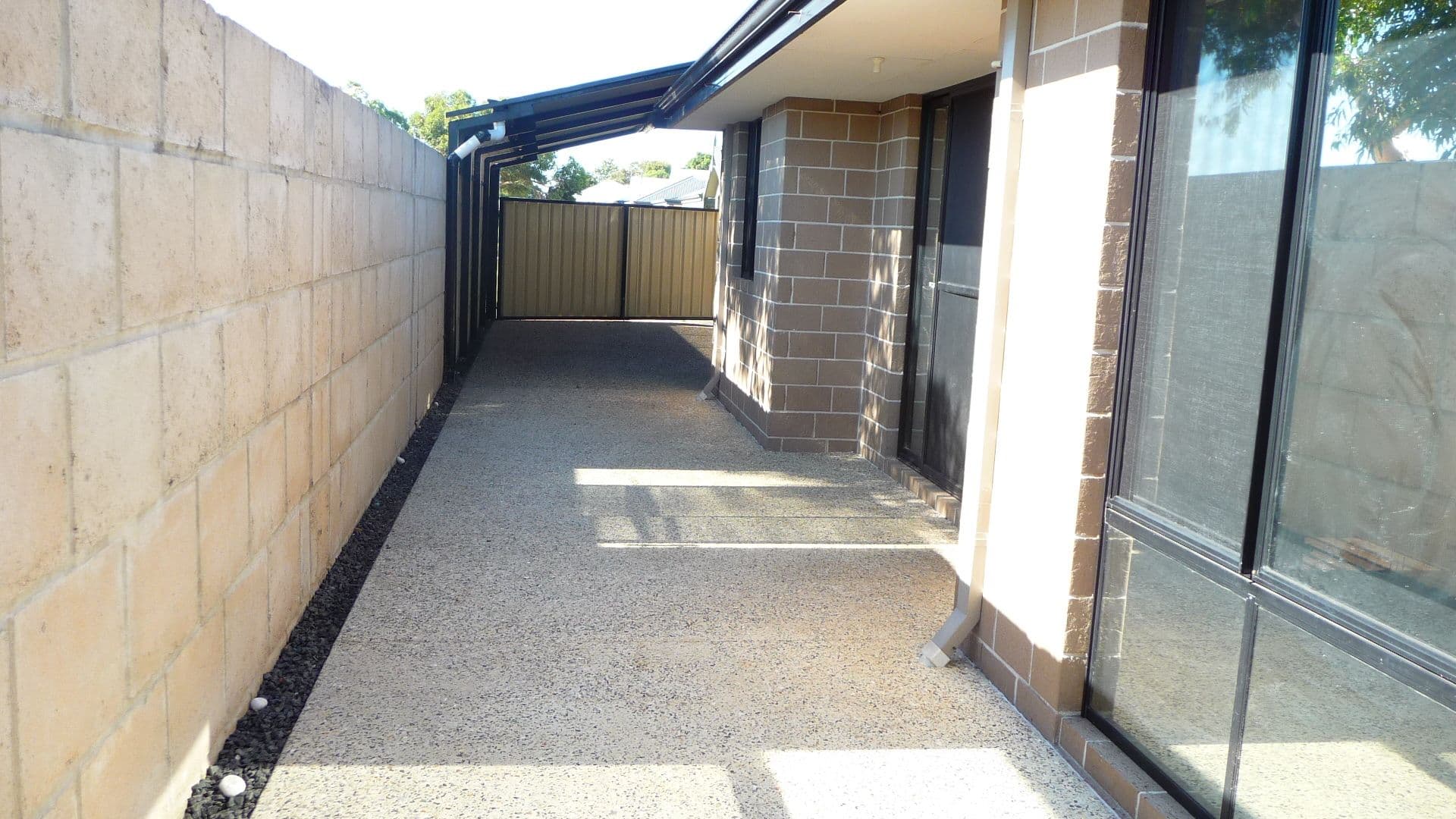 37/23 Casuarina Drive, Bunbury, WA, 6230, Glen Iris - Thumbnail 7