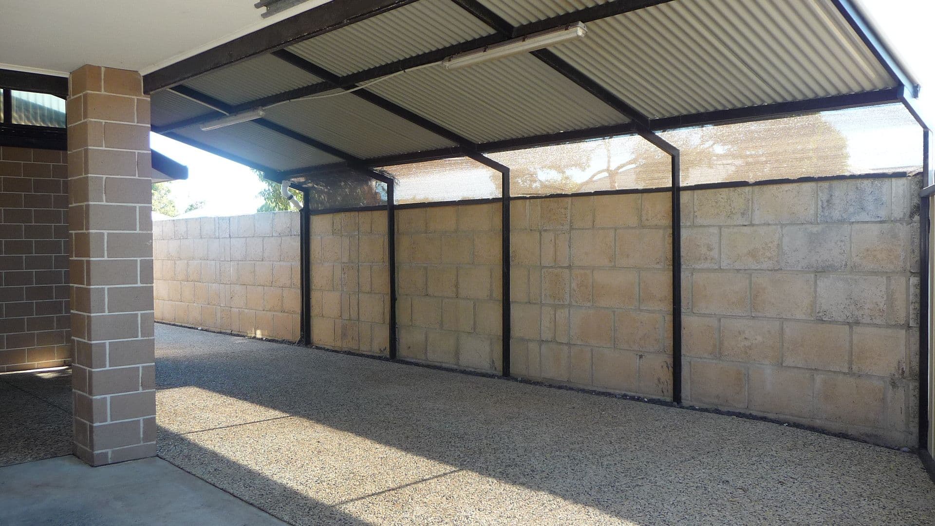 37/23 Casuarina Drive, Bunbury, WA, 6230, Glen Iris - Thumbnail 8