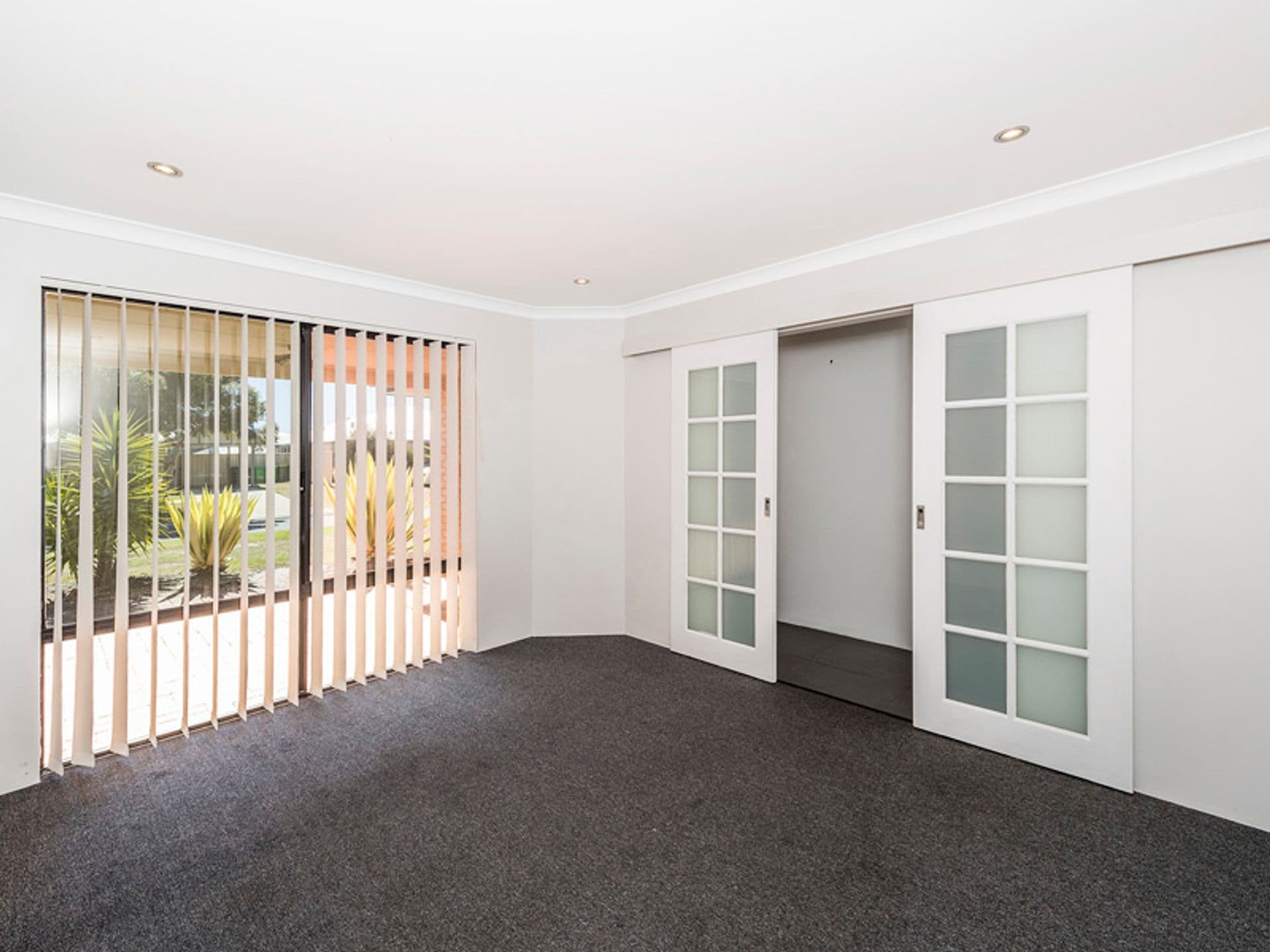37/23 Casuarina Drive, Bunbury, WA, 6230, Glen Iris - Thumbnail 6