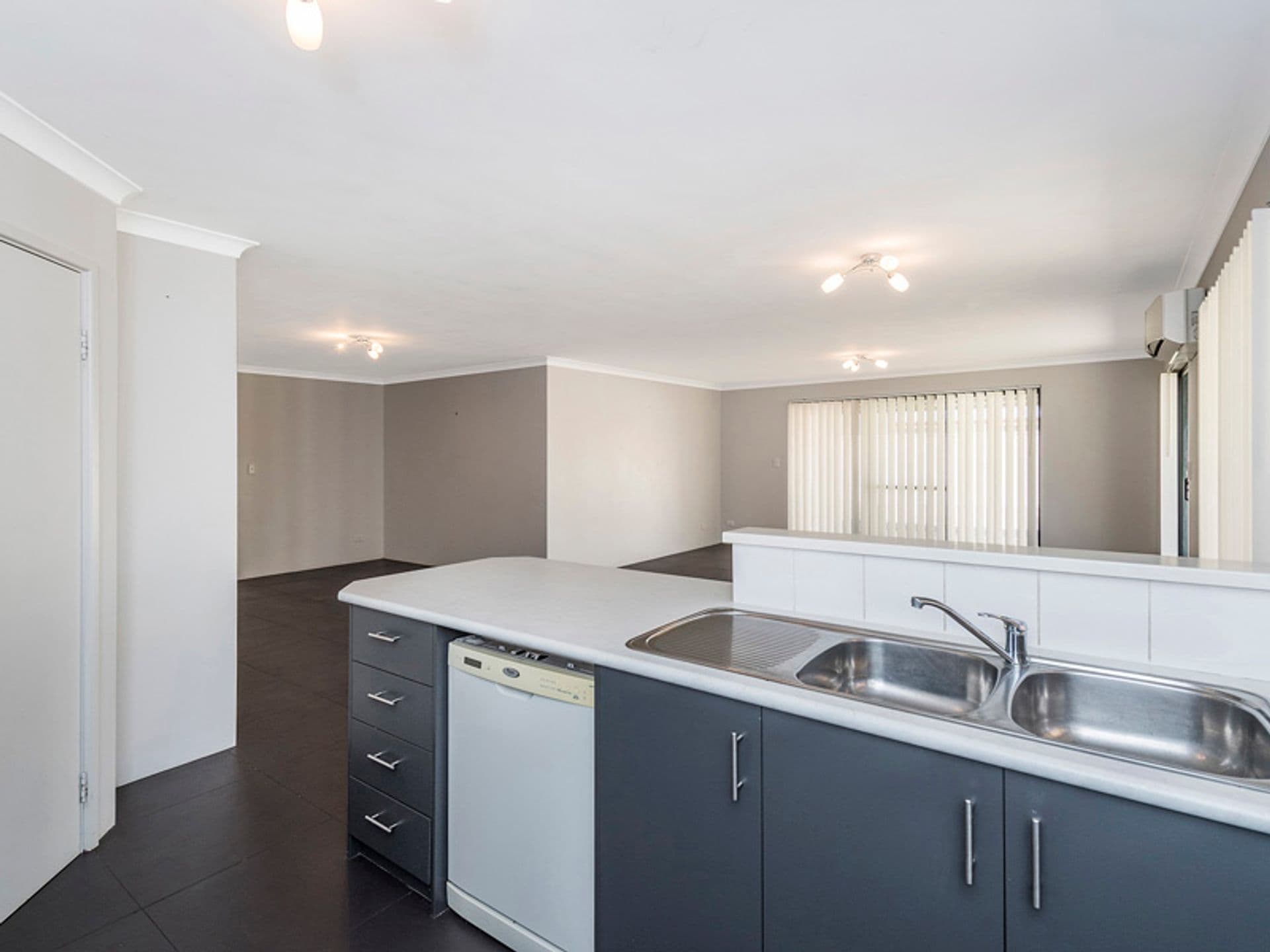 37/23 Casuarina Drive, Bunbury, WA, 6230, Glen Iris - Thumbnail 5