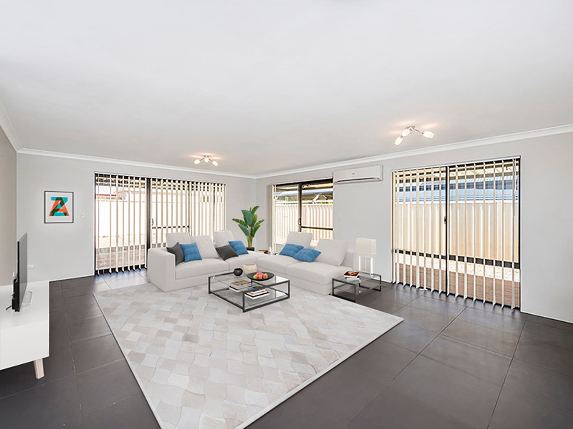 37/23 Casuarina Drive, Bunbury, WA, 6230, Glen Iris - Image 1