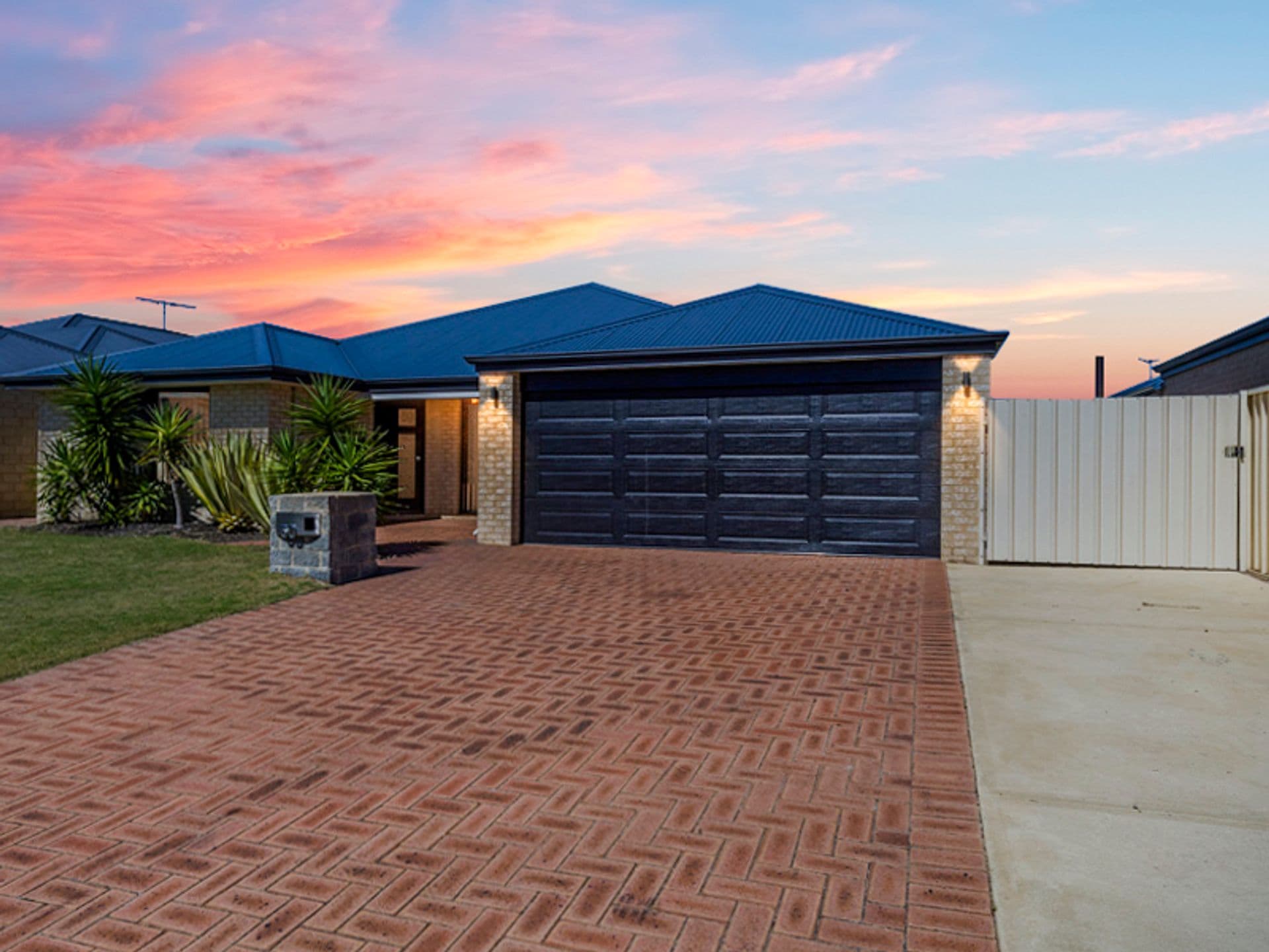 37/23 Casuarina Drive, Bunbury, WA, 6230, Glen Iris - Image 1