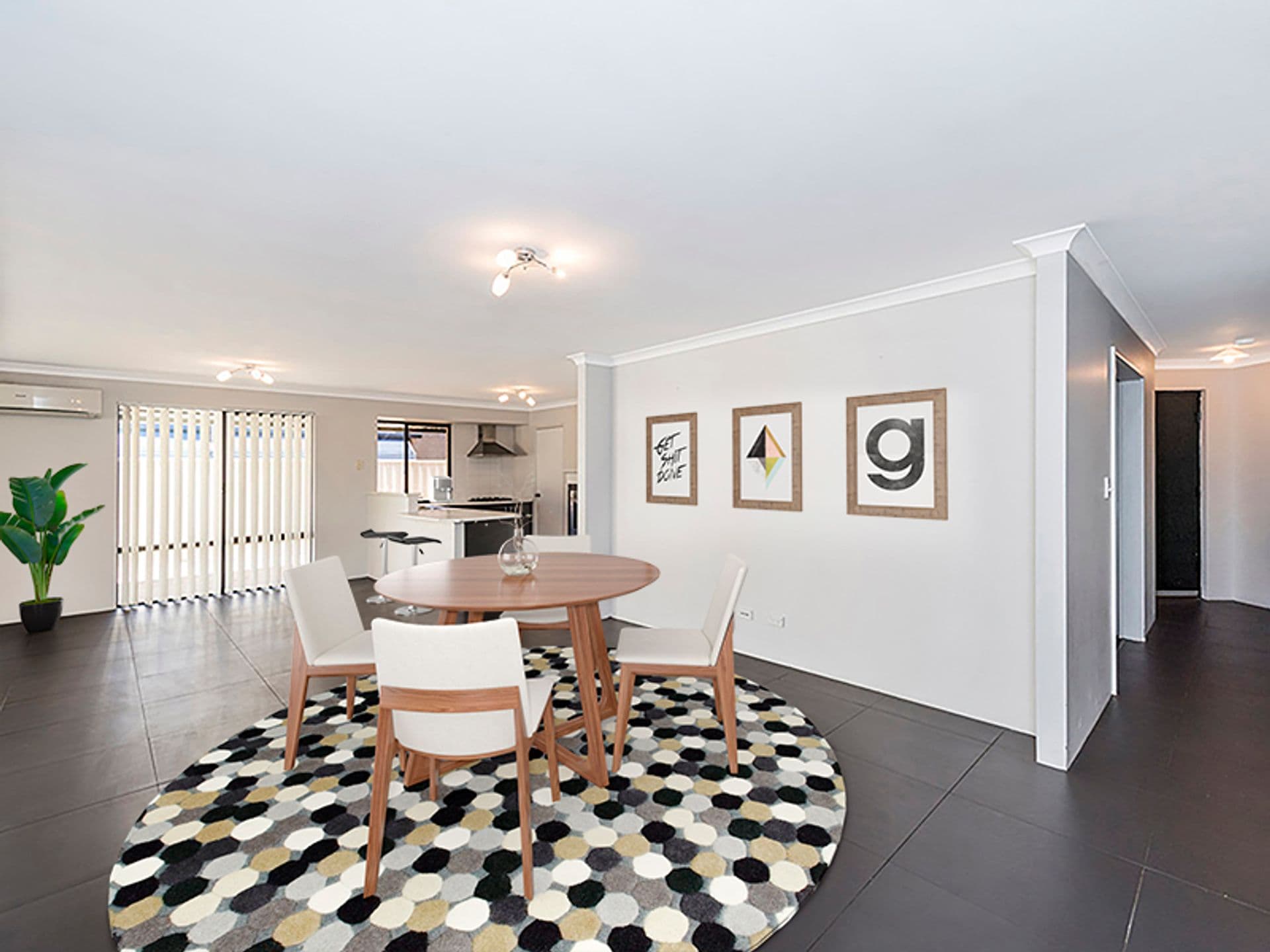 37/23 Casuarina Drive, Bunbury, WA, 6230, Glen Iris - Thumbnail 3
