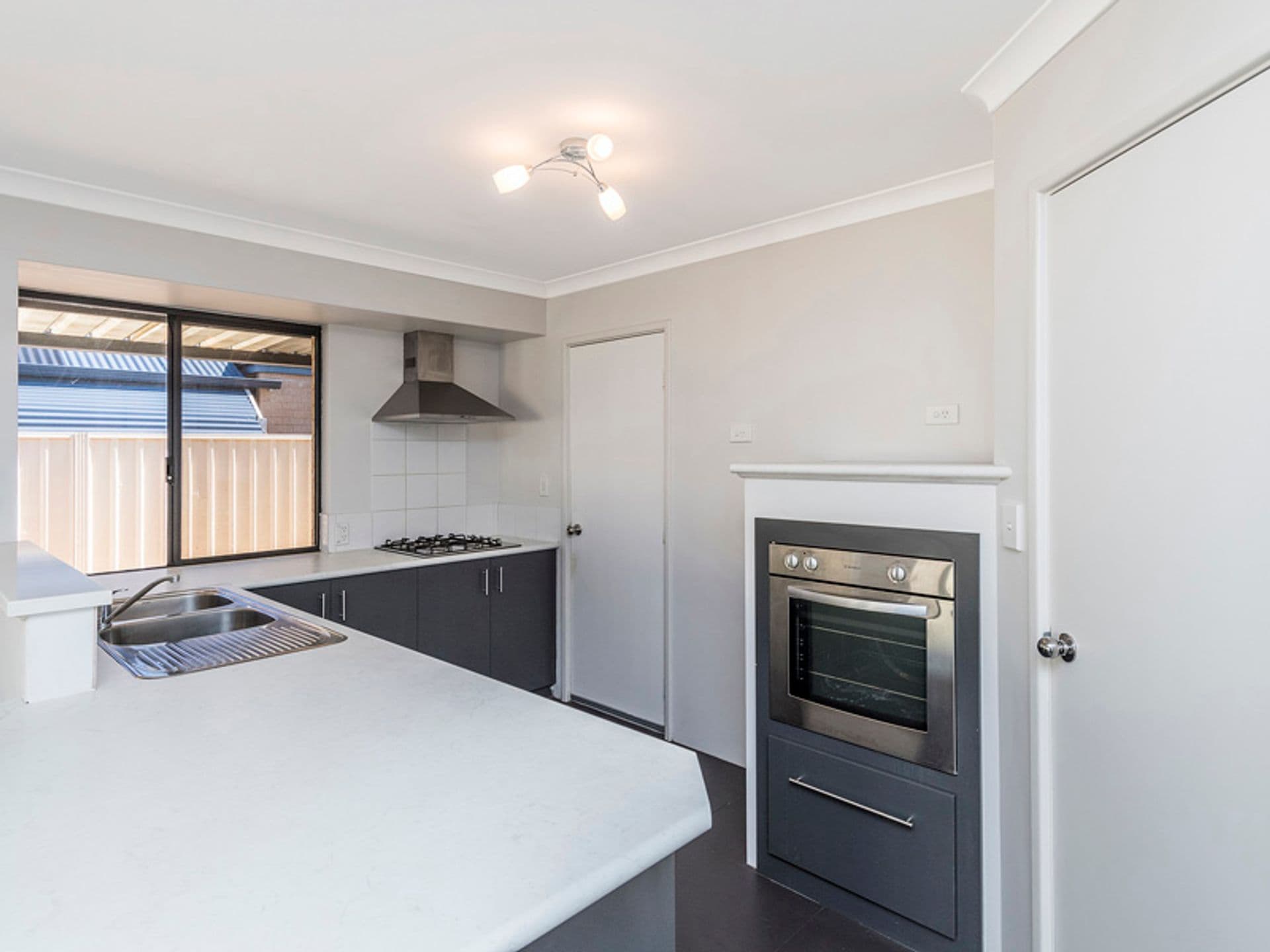 37/23 Casuarina Drive, Bunbury, WA, 6230, Glen Iris - Thumbnail 4